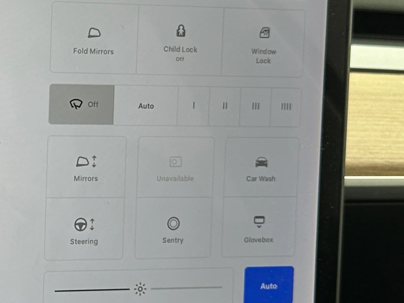 2018 Tesla Model 3 Long Range 3
