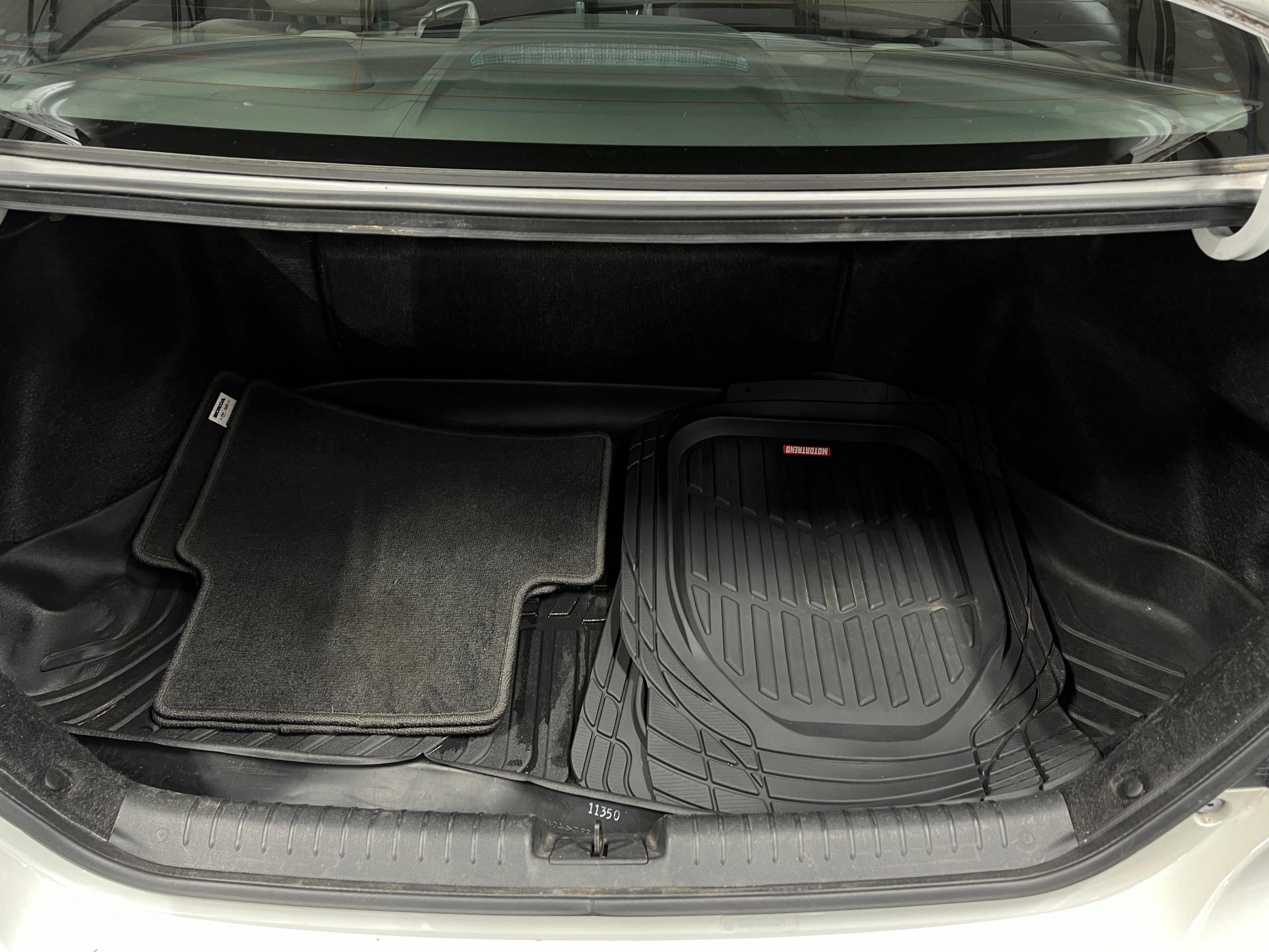 2013 Honda Civic  6
