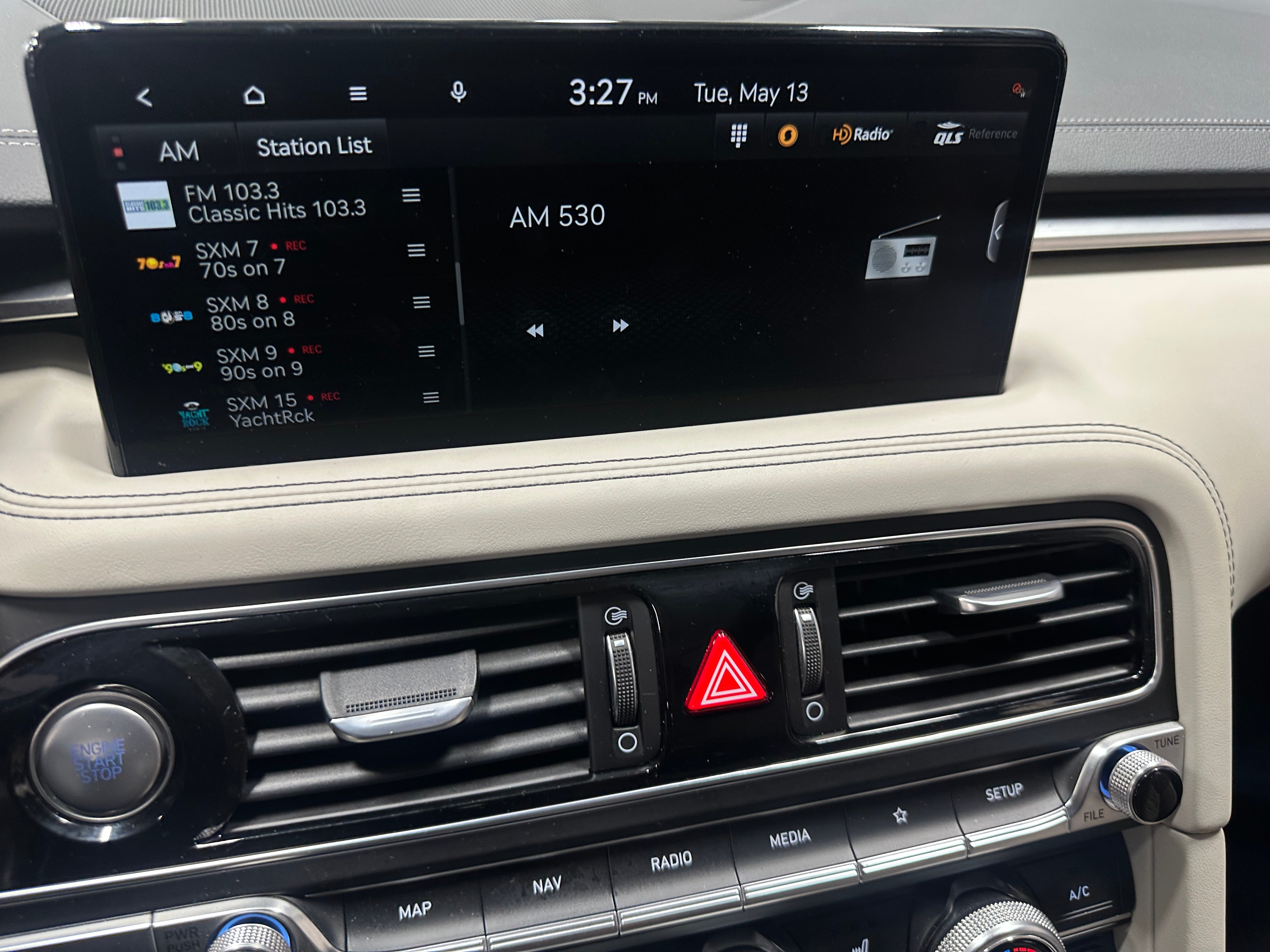 2022 Genesis G70 3.3T 3