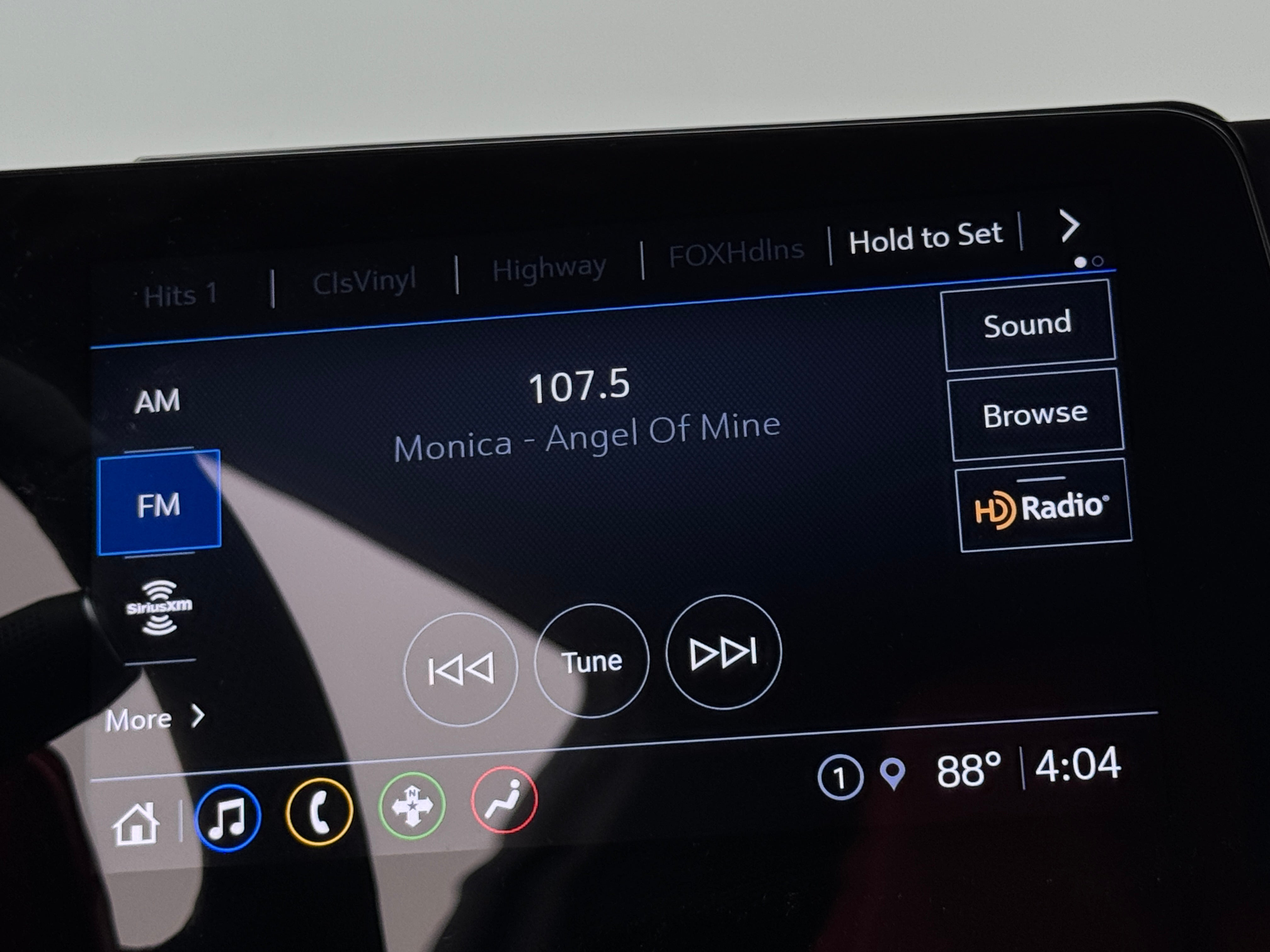 2022 Chevrolet Corvette Stingray 2