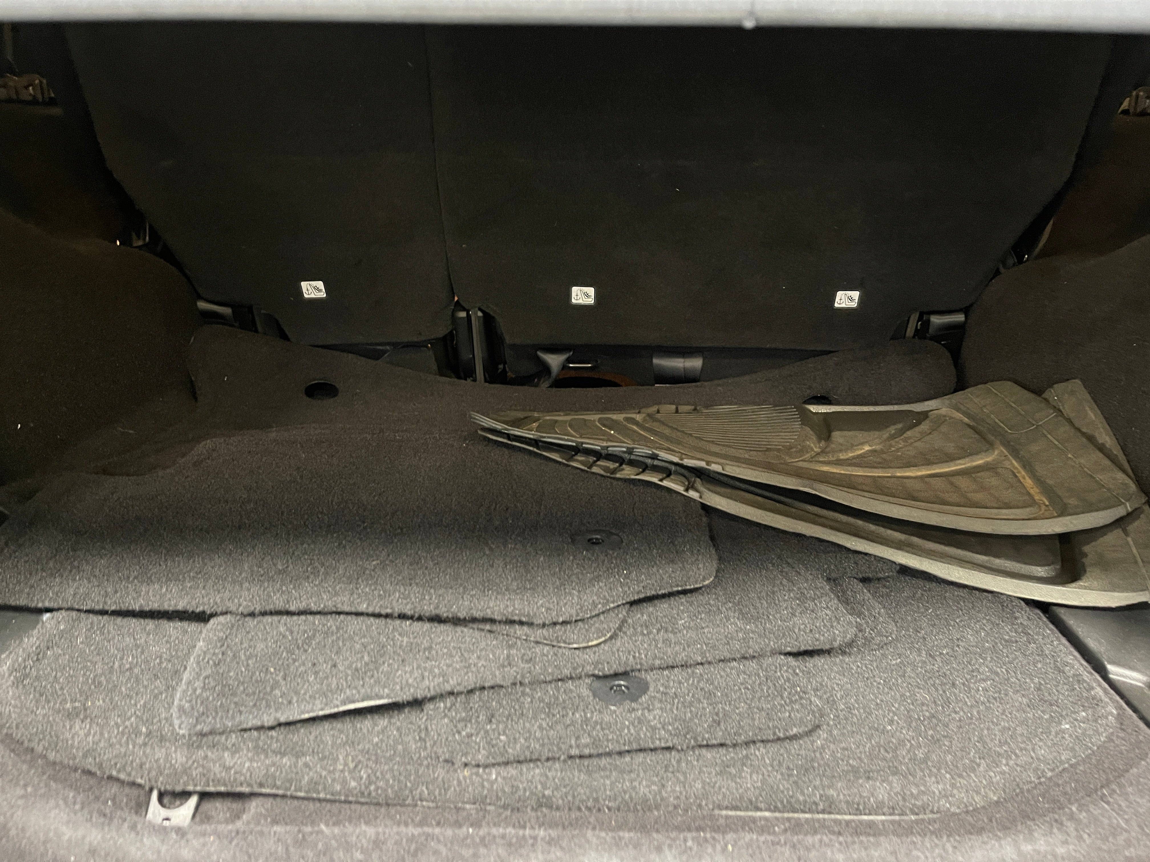 2015 Jeep Wrangler Unlimited Sahara 7