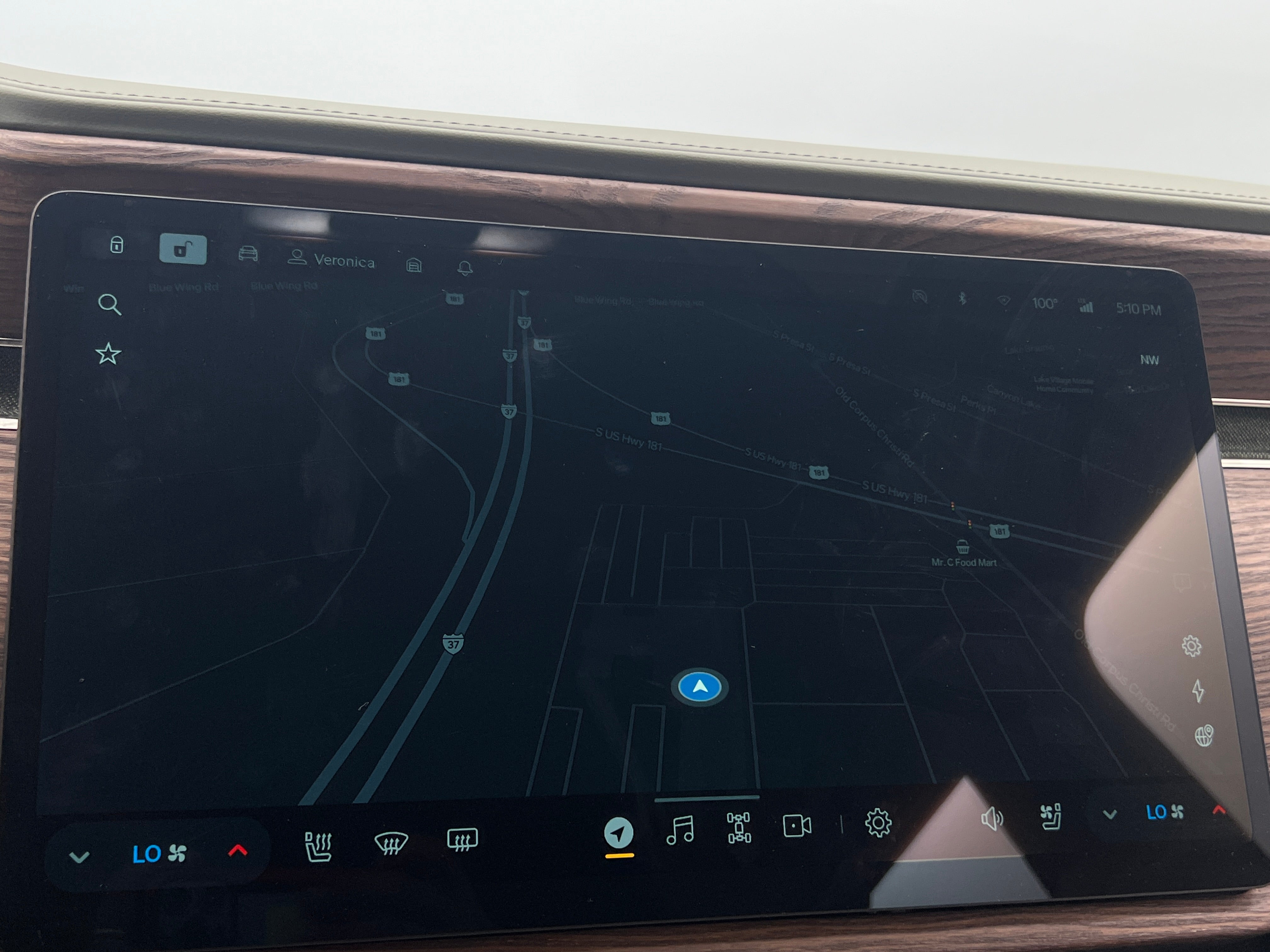 2023 Rivian R1S Adventure 3
