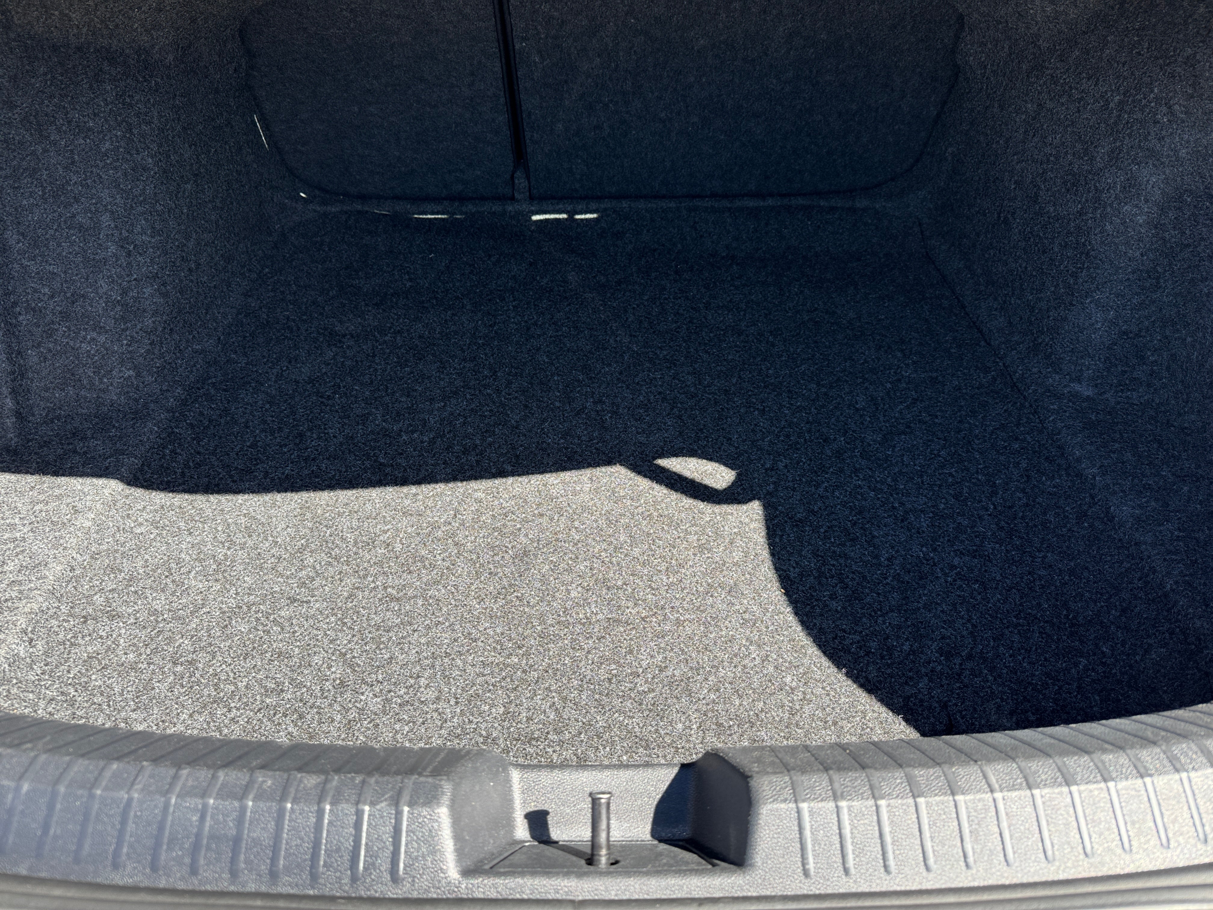 2024 Volkswagen Jetta S 6