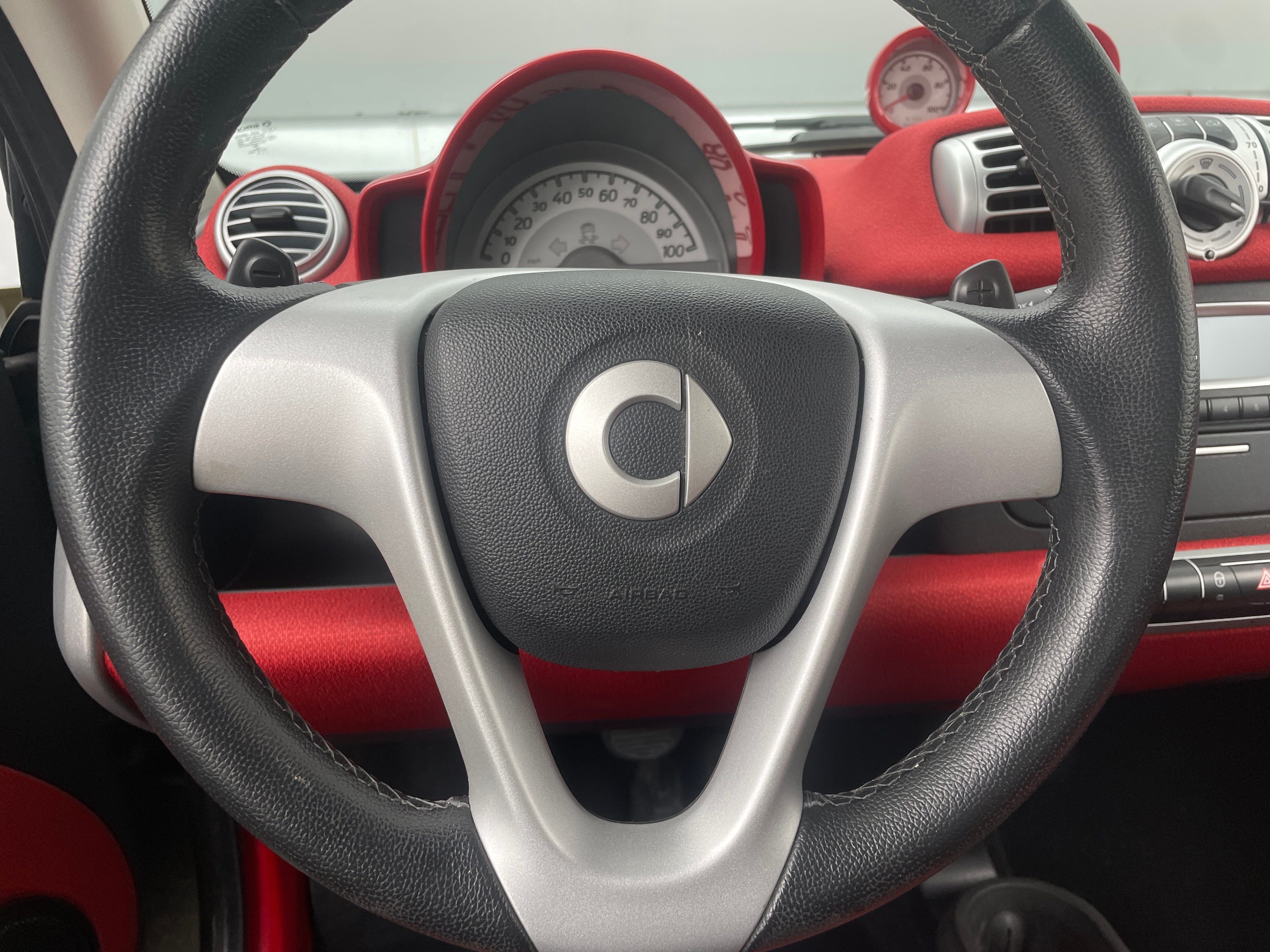 2016 smart fortwo  4