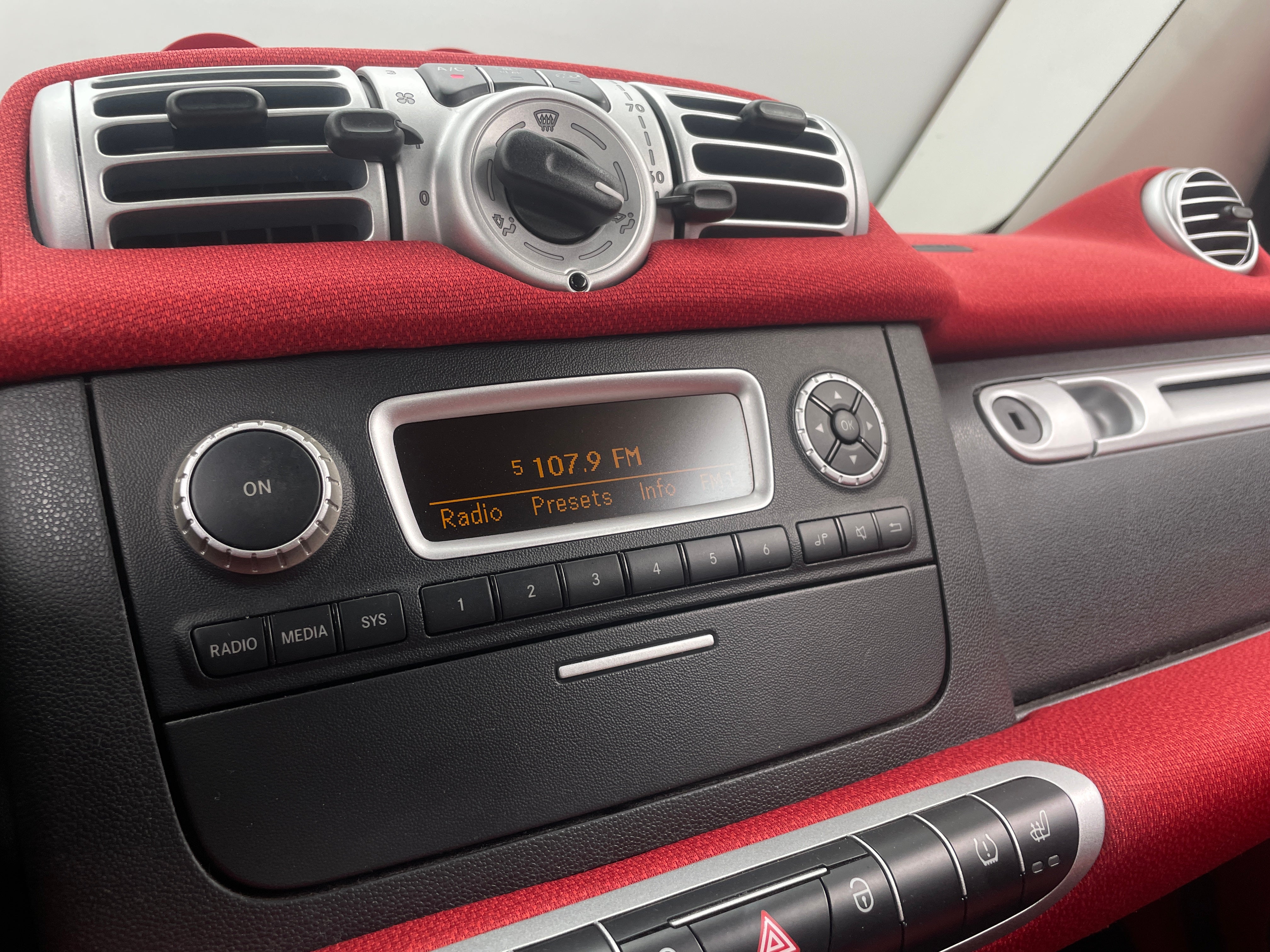 2016 smart fortwo  3
