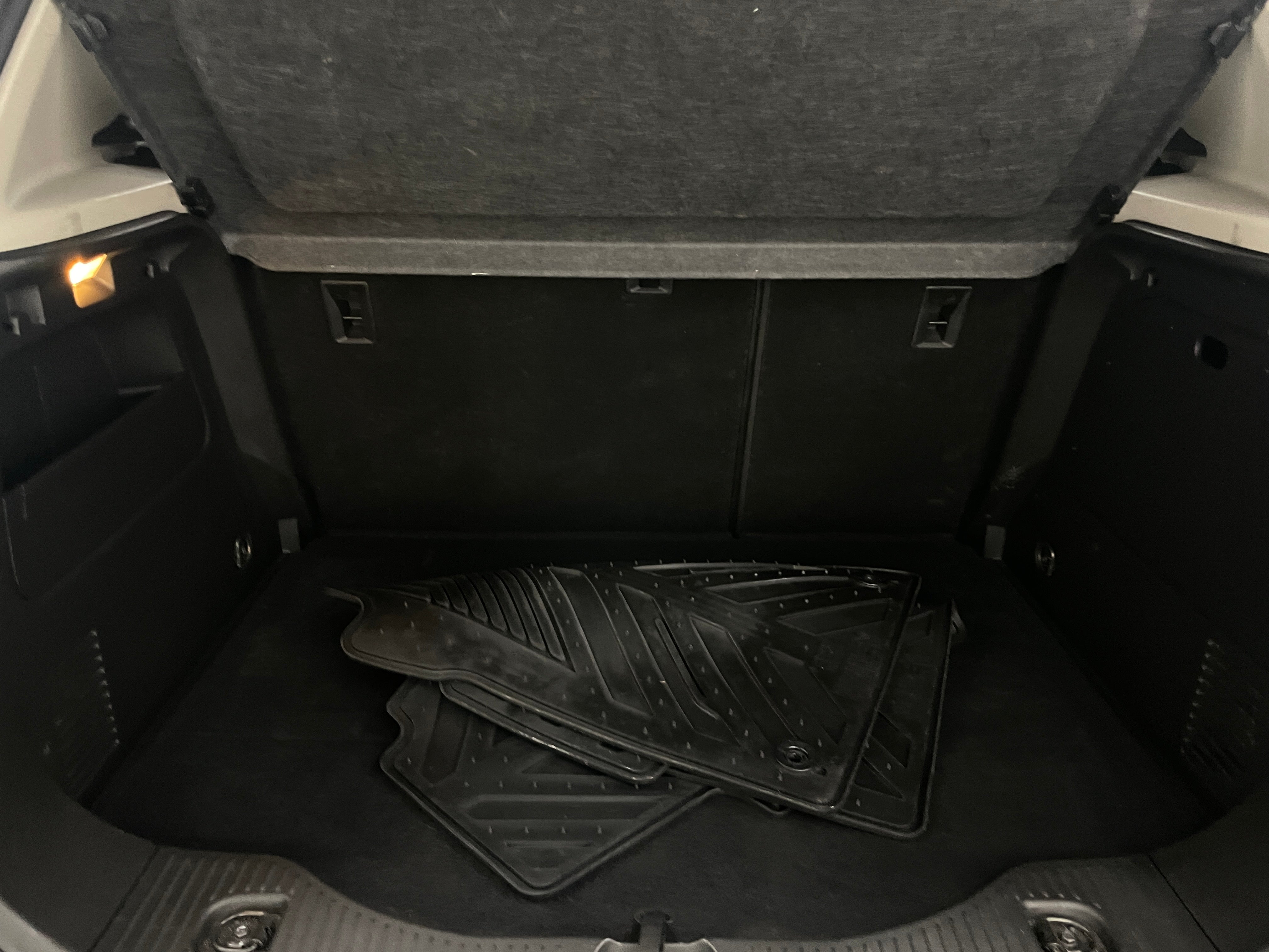 2017 Buick Encore Preferred II 7