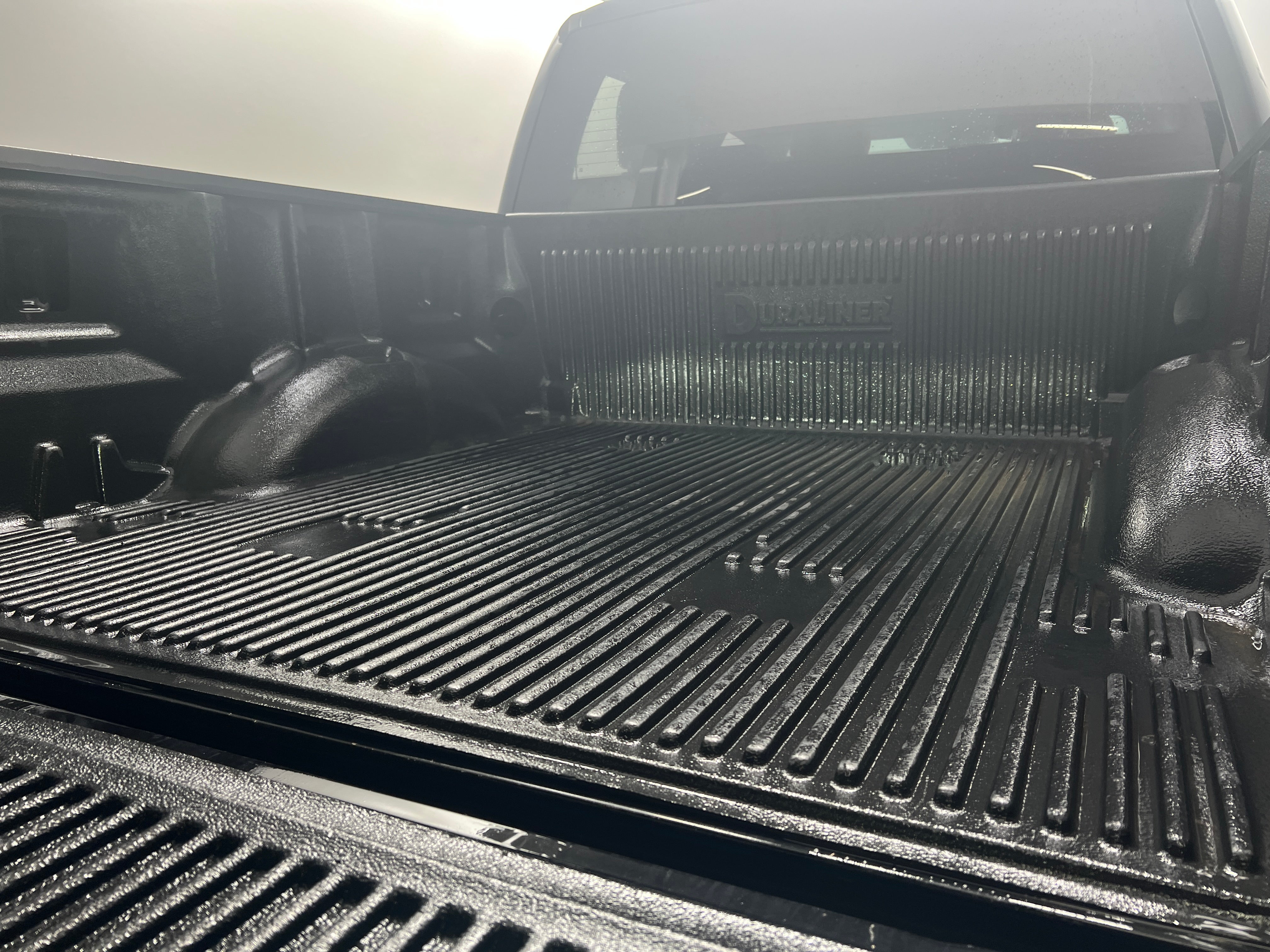 2023 Ford Econoline E-150 7