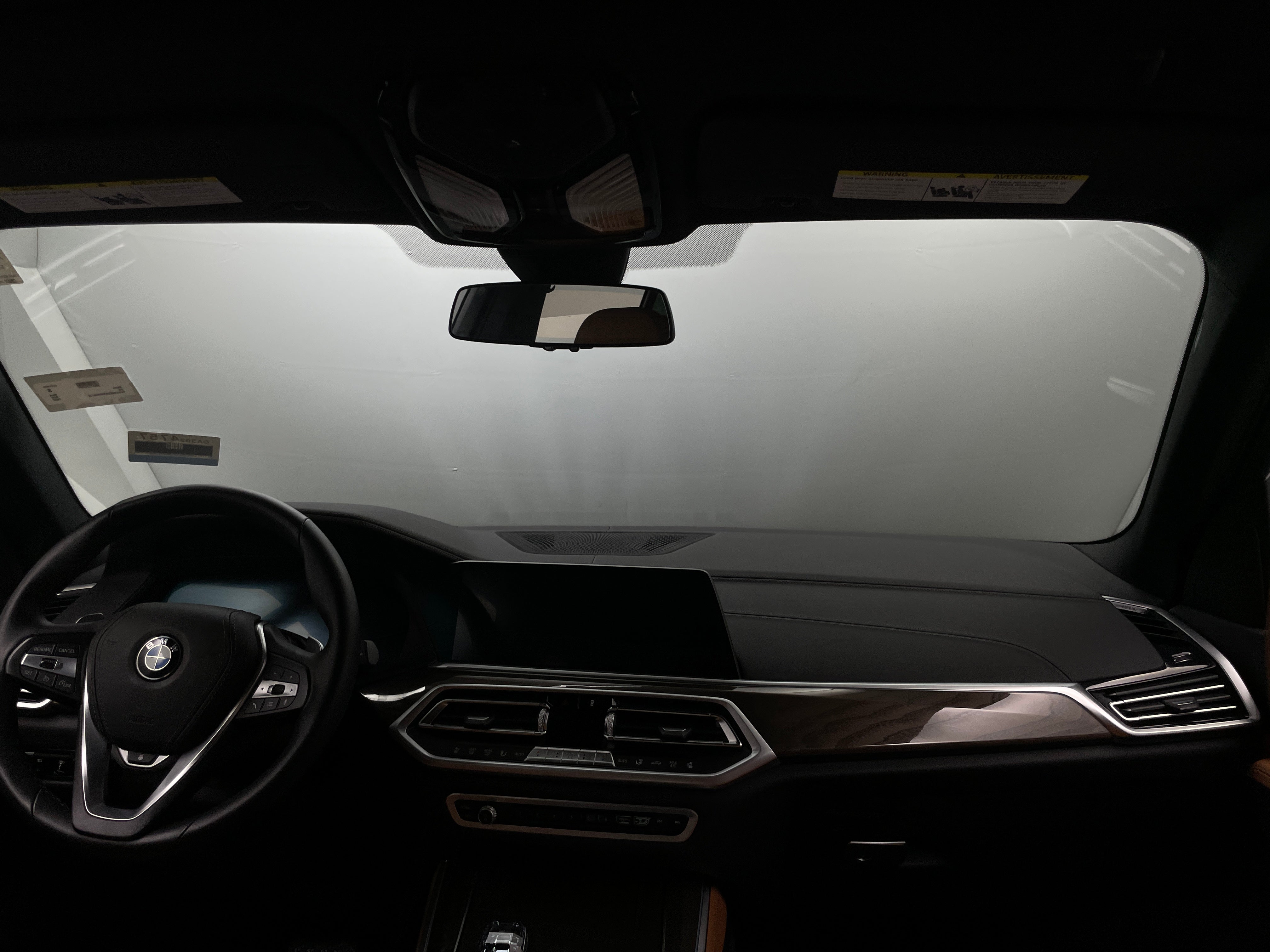 2022 BMW X5 xDrive40i 2