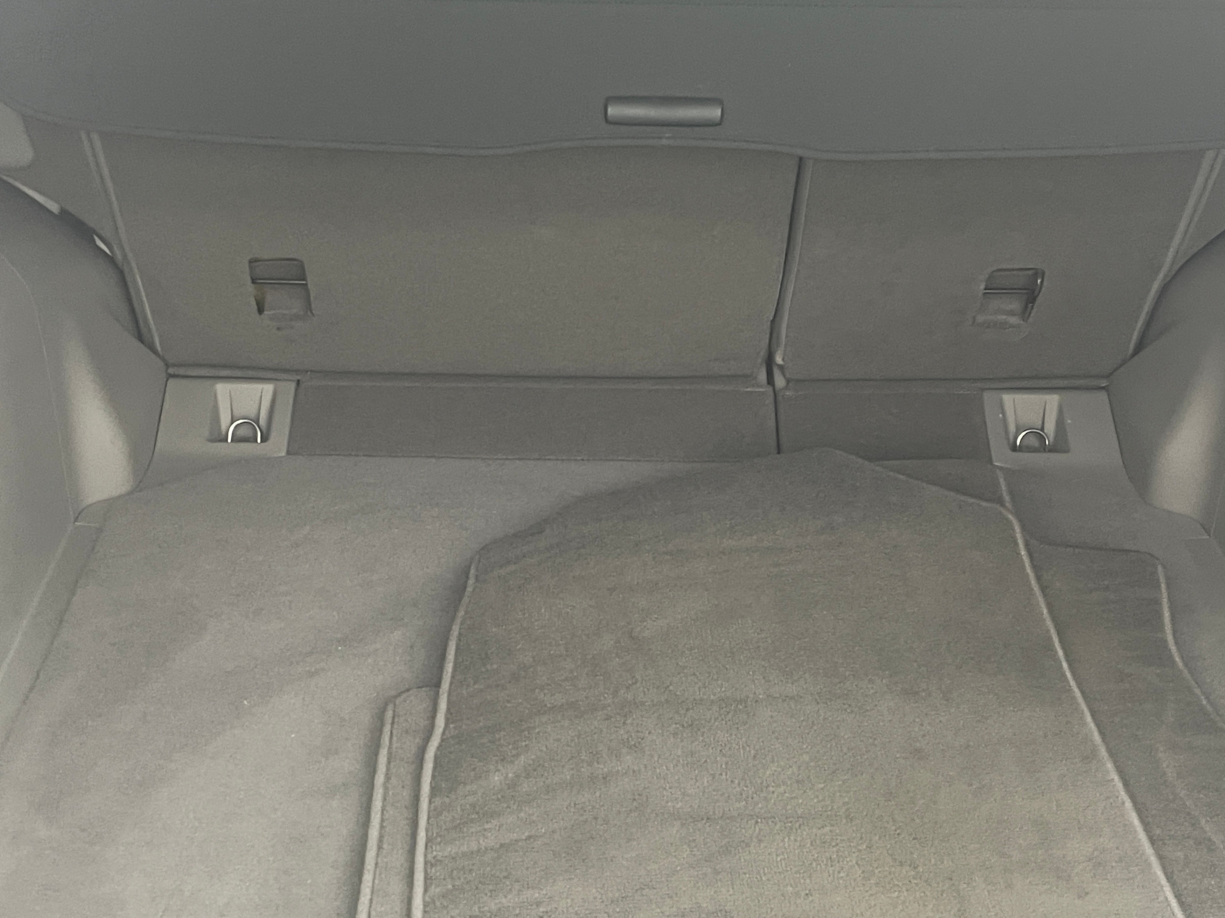 2012 Honda CR-V EX-L 6