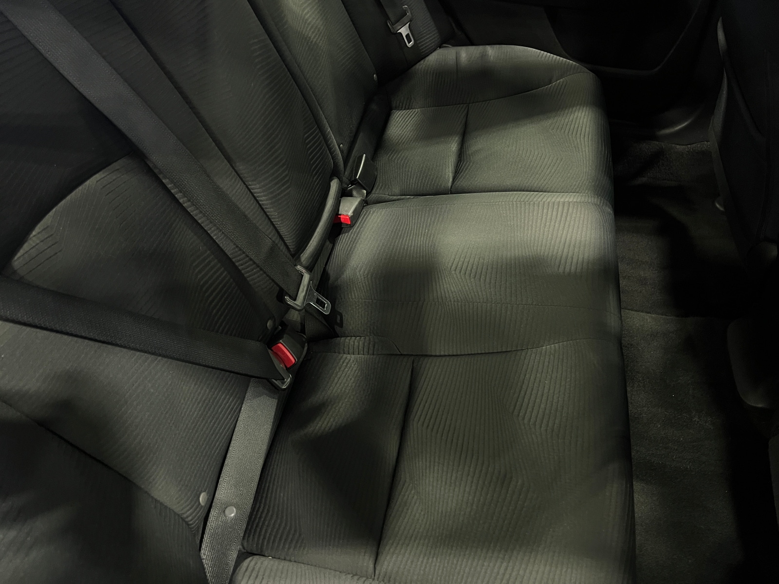 Thumbnail: 2015 Honda Accord - 6
