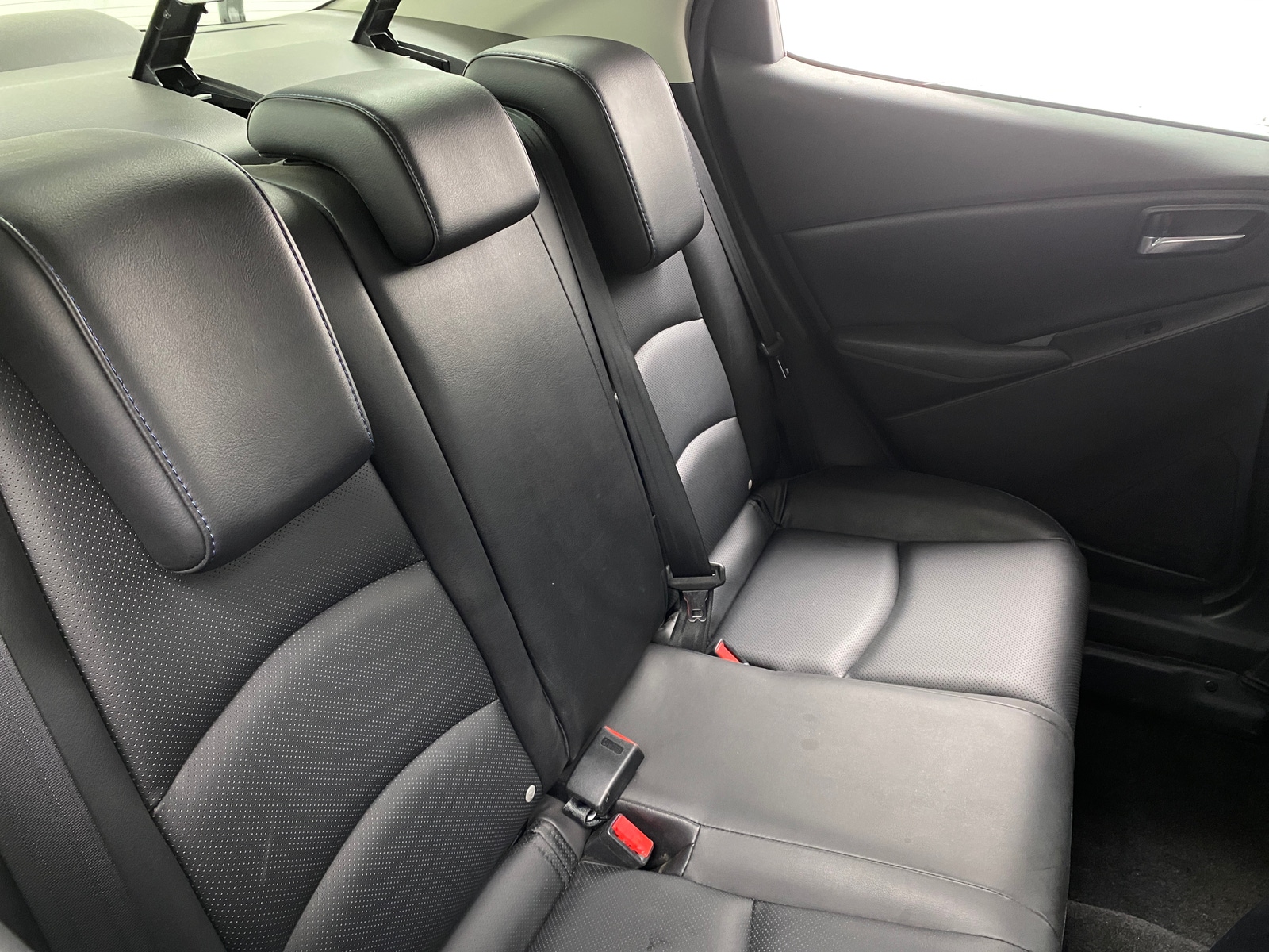 Thumbnail: 2019 Toyota Yaris - 5
