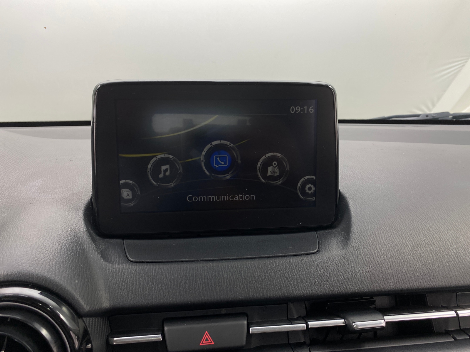 Thumbnail: 2019 Toyota Yaris - 3