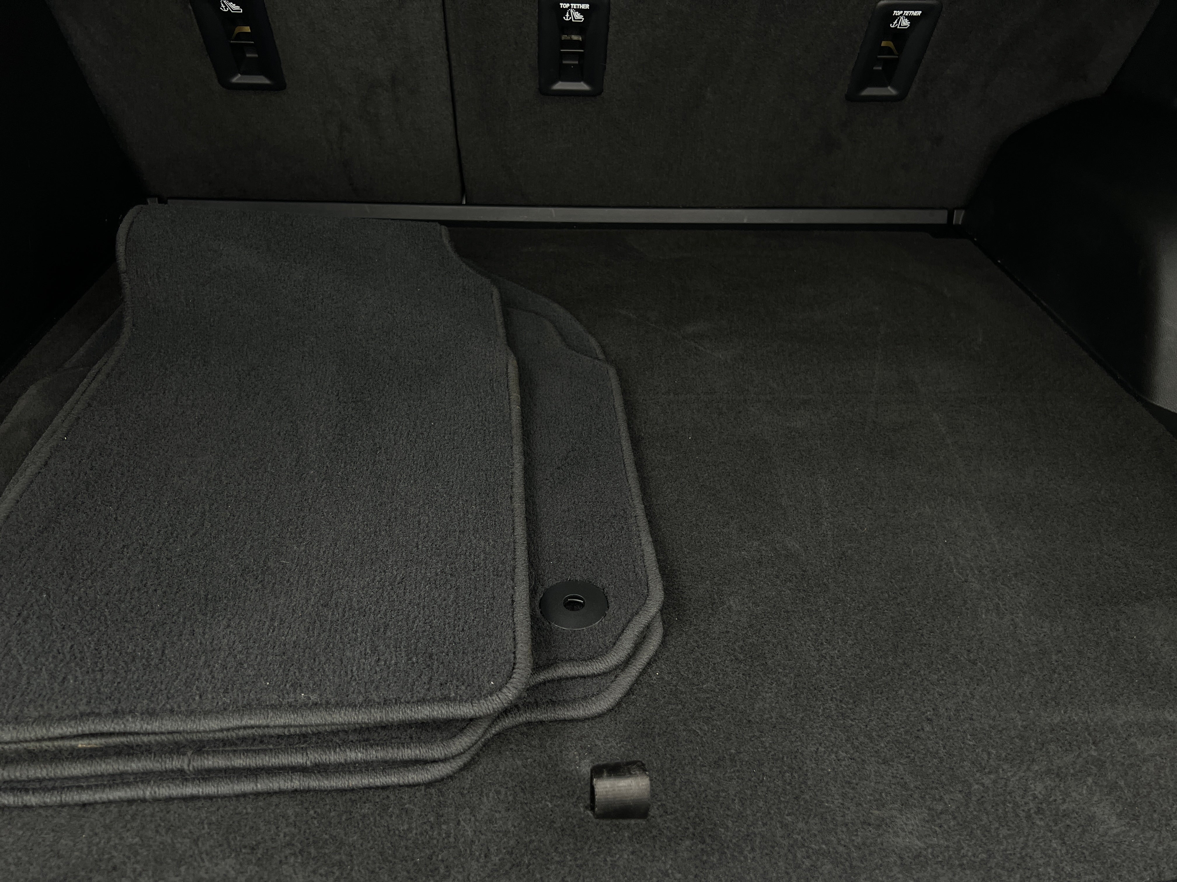 2025 Chevrolet Equinox LT 7