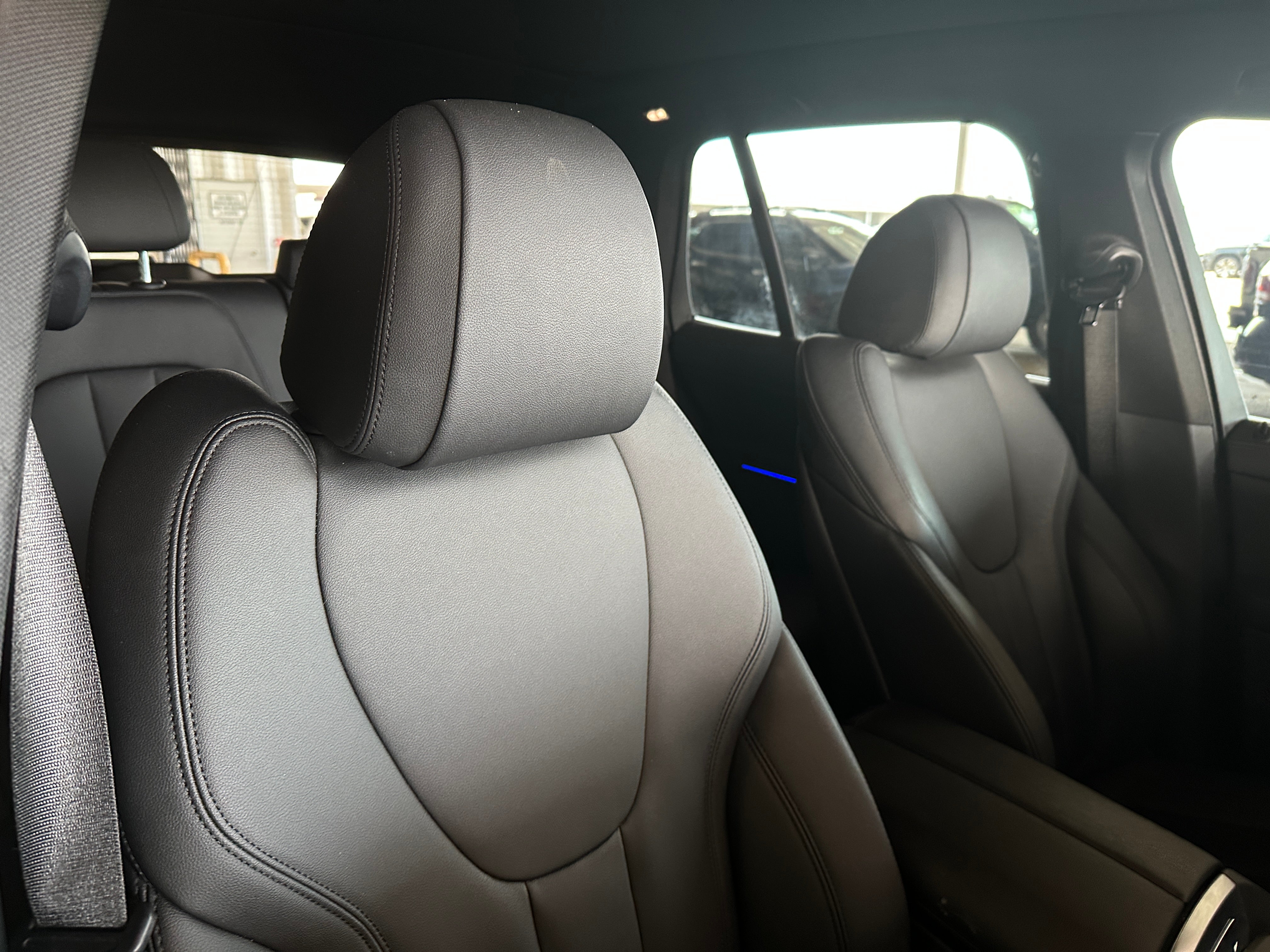 2022 BMW X5 xDrive40i 2