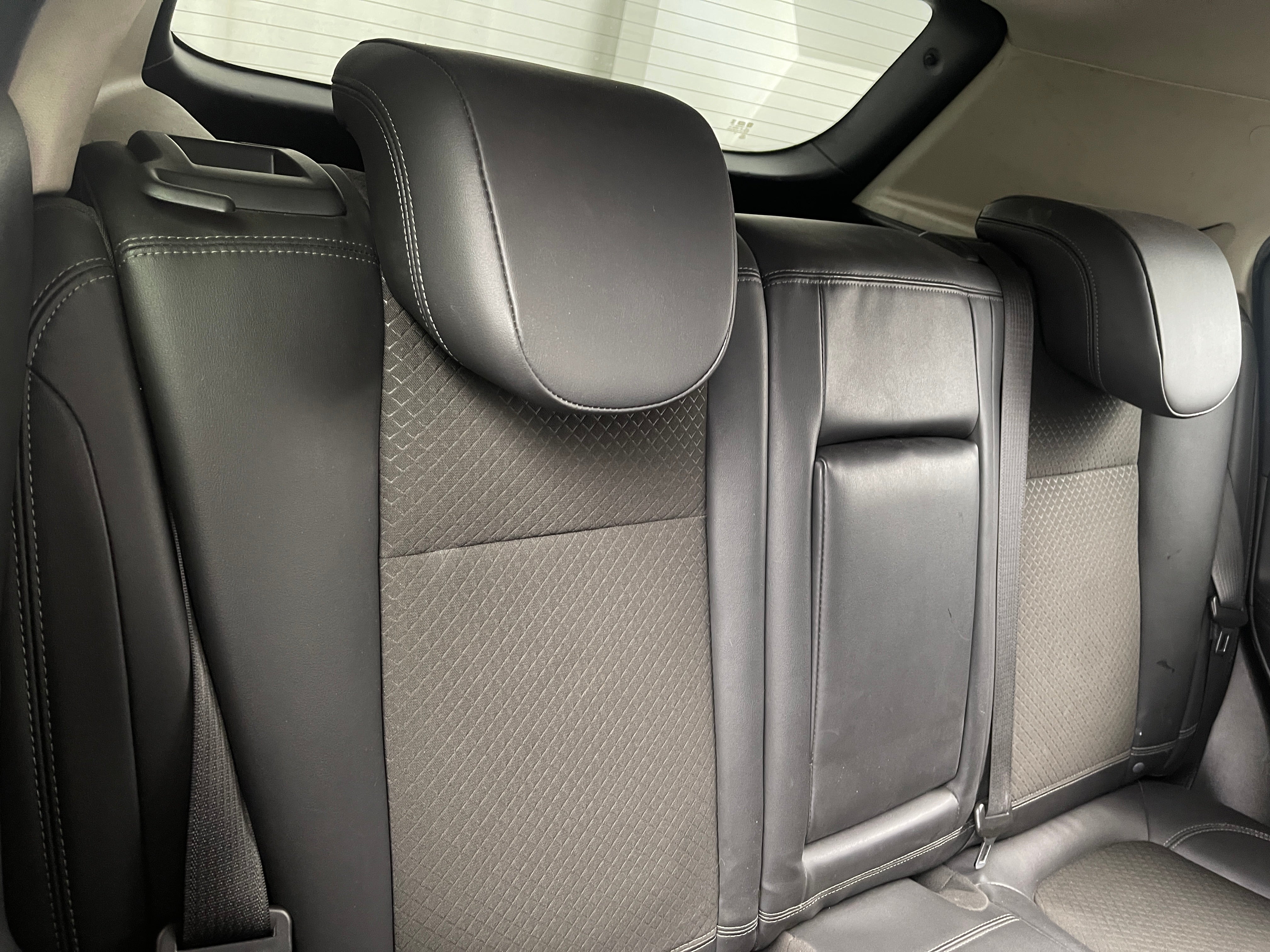 2020 Buick Encore Preferred 5