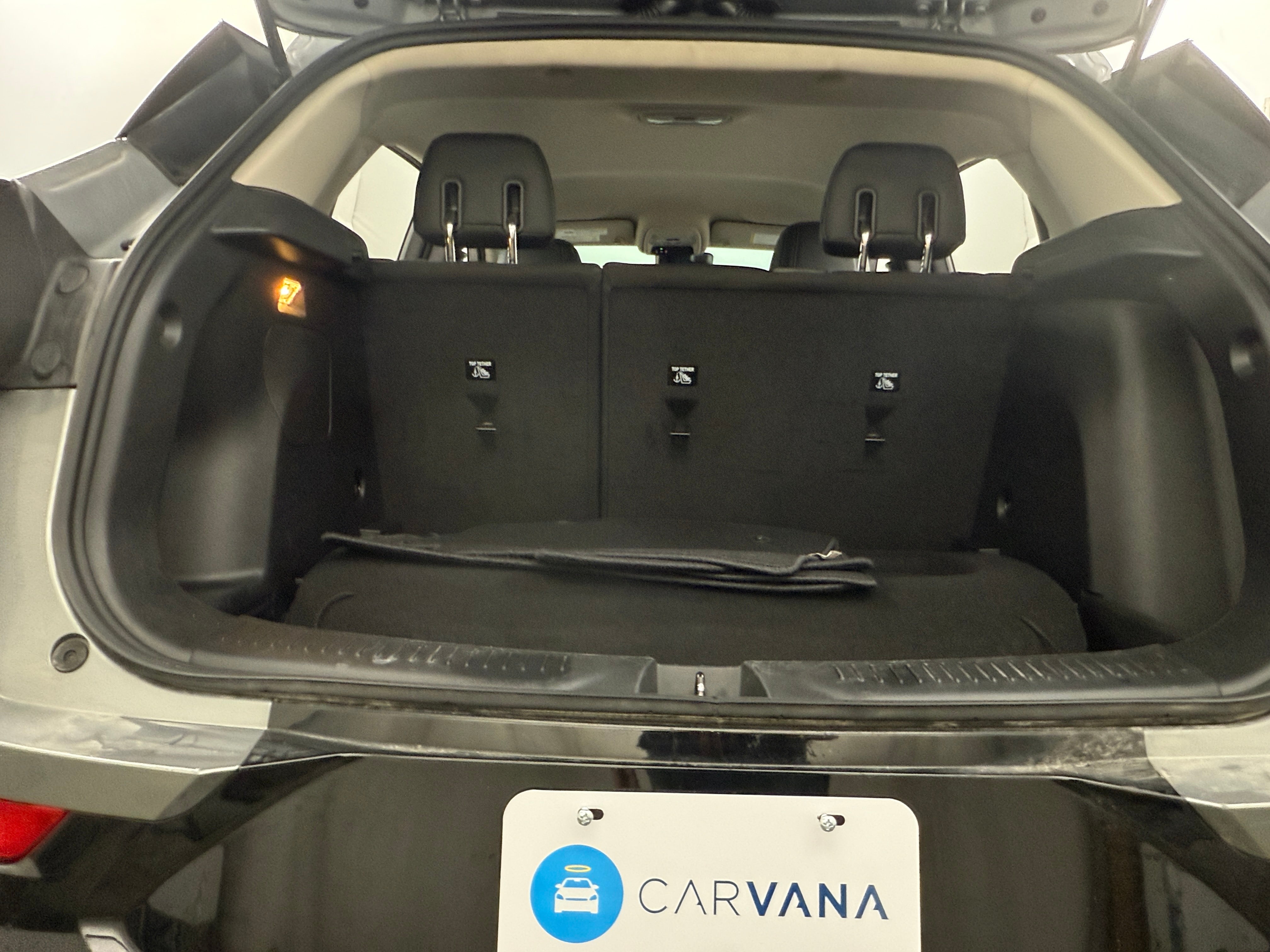2024 Buick Encore GX Sport Touring 6