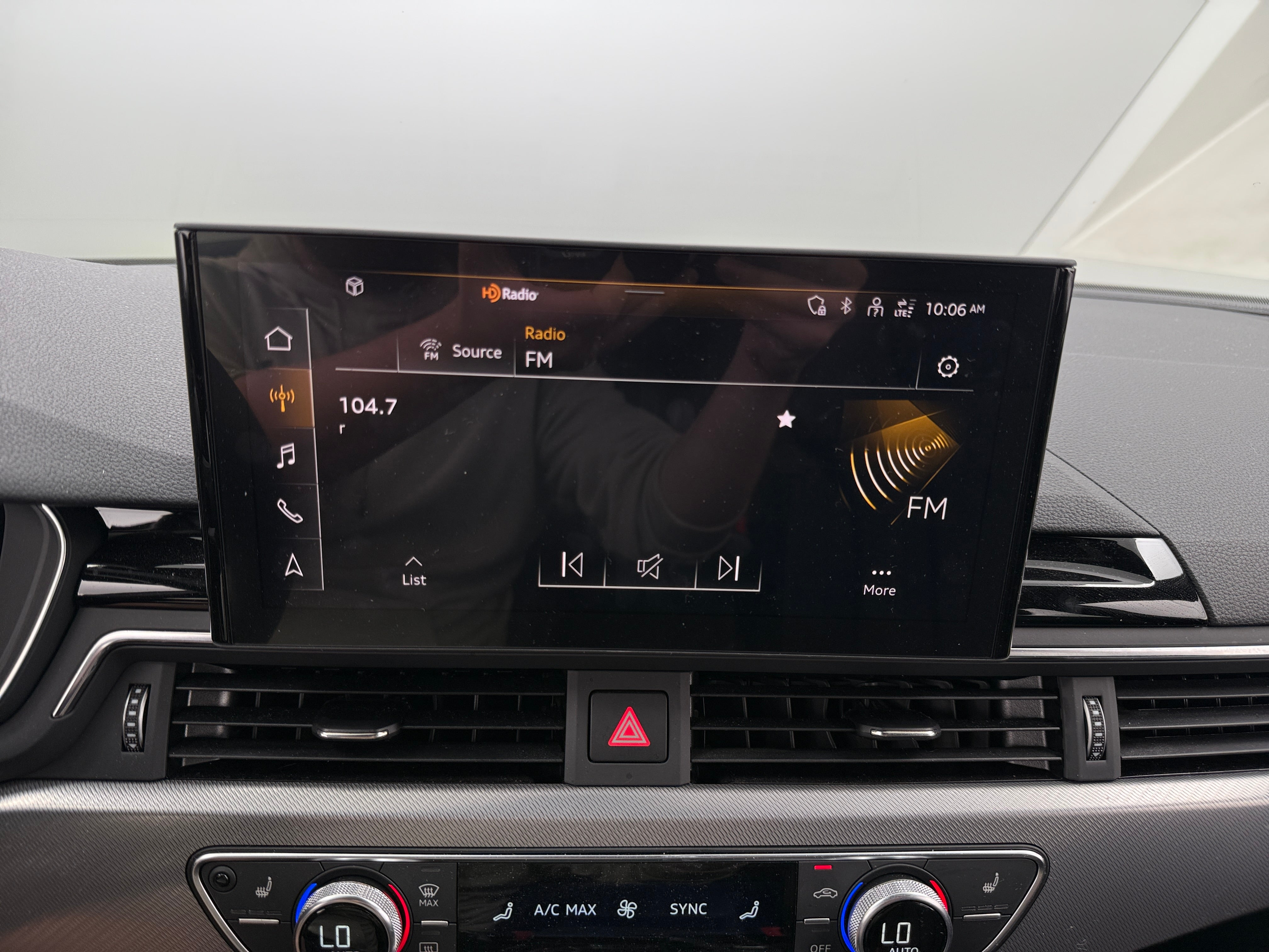 2024 Audi A5 Premium Plus 3