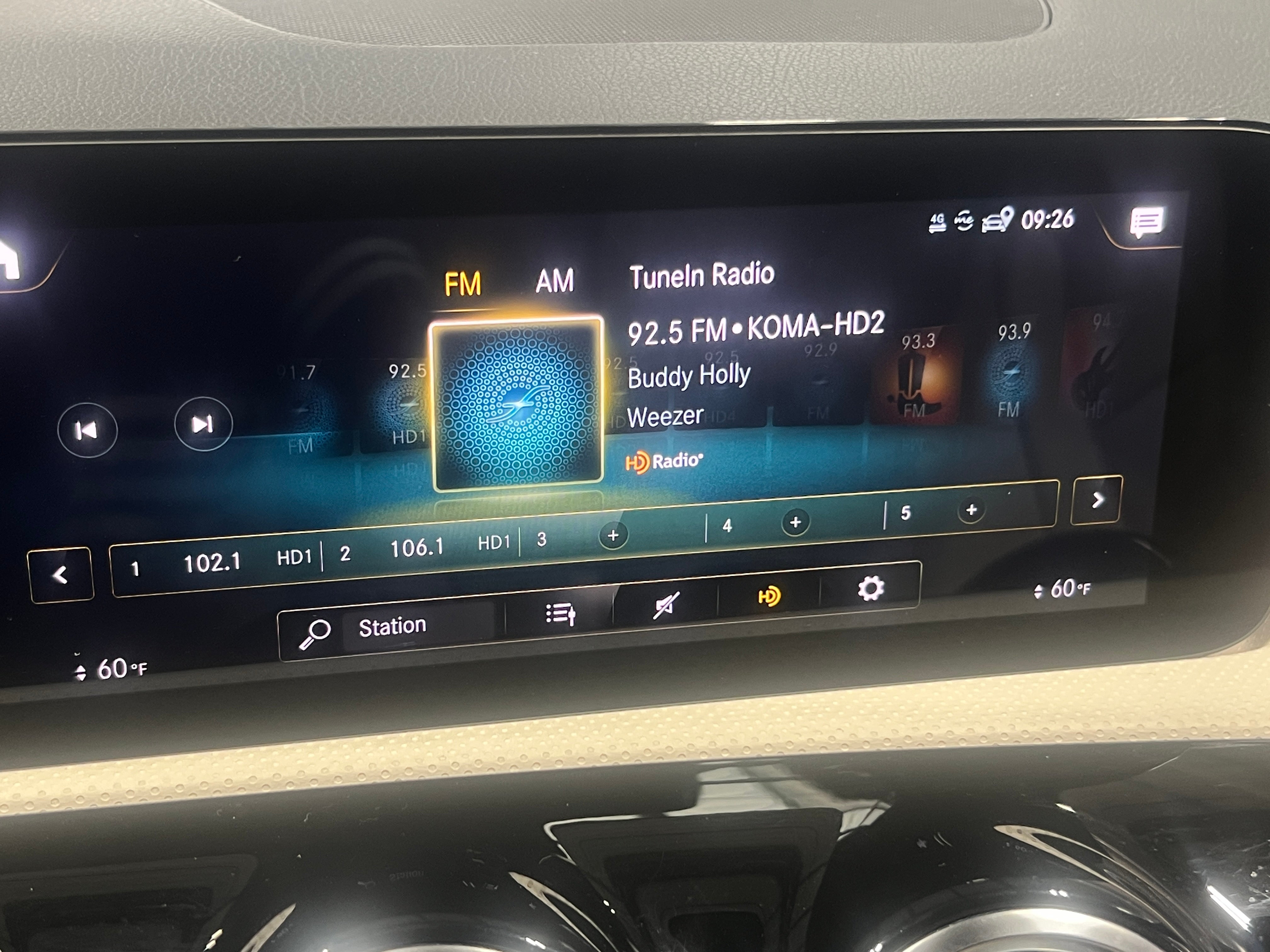 2021 Mercedes-Benz A-Class A 220 3