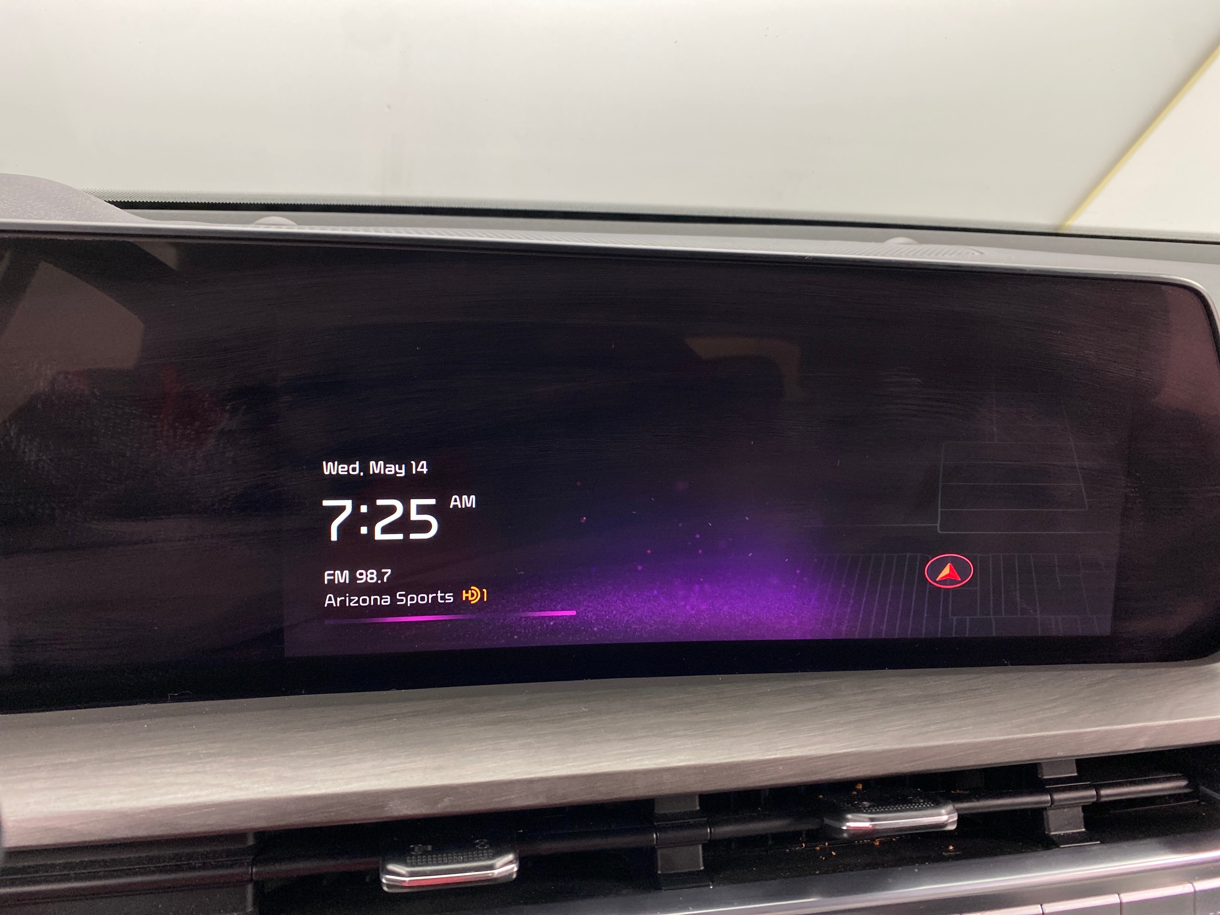 2023 Kia Telluride SX Prestige 3
