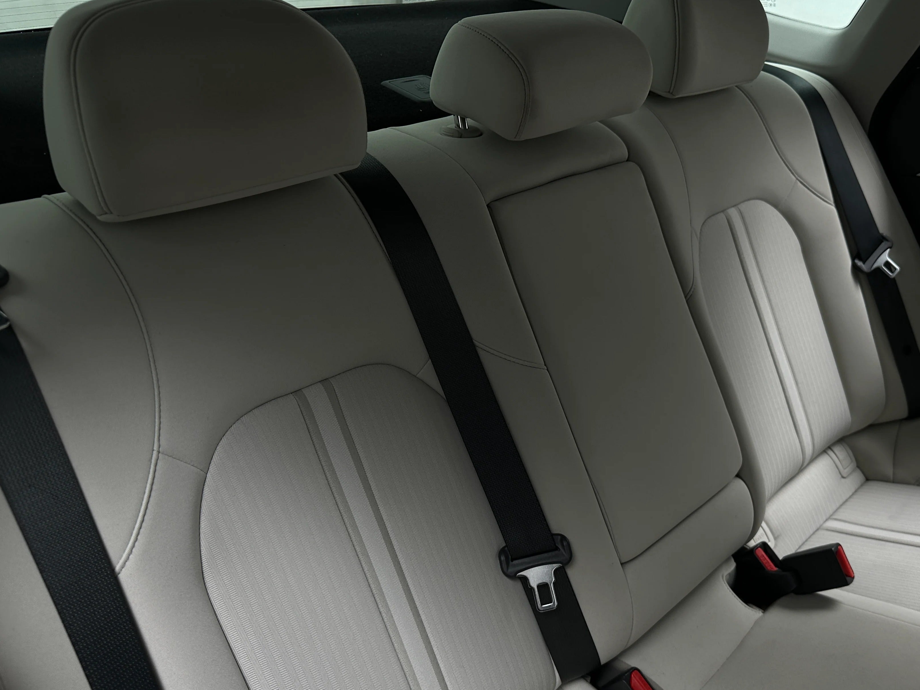 2024 Hyundai Sonata SEL 6