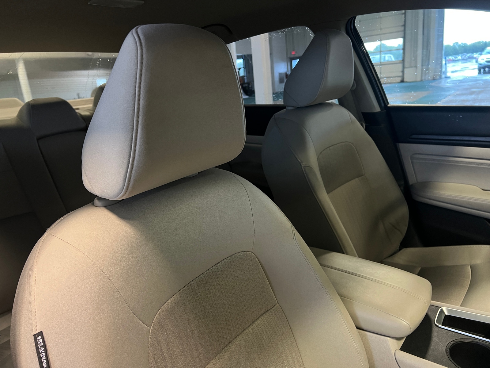Thumbnail: 2019 Nissan Altima - 2