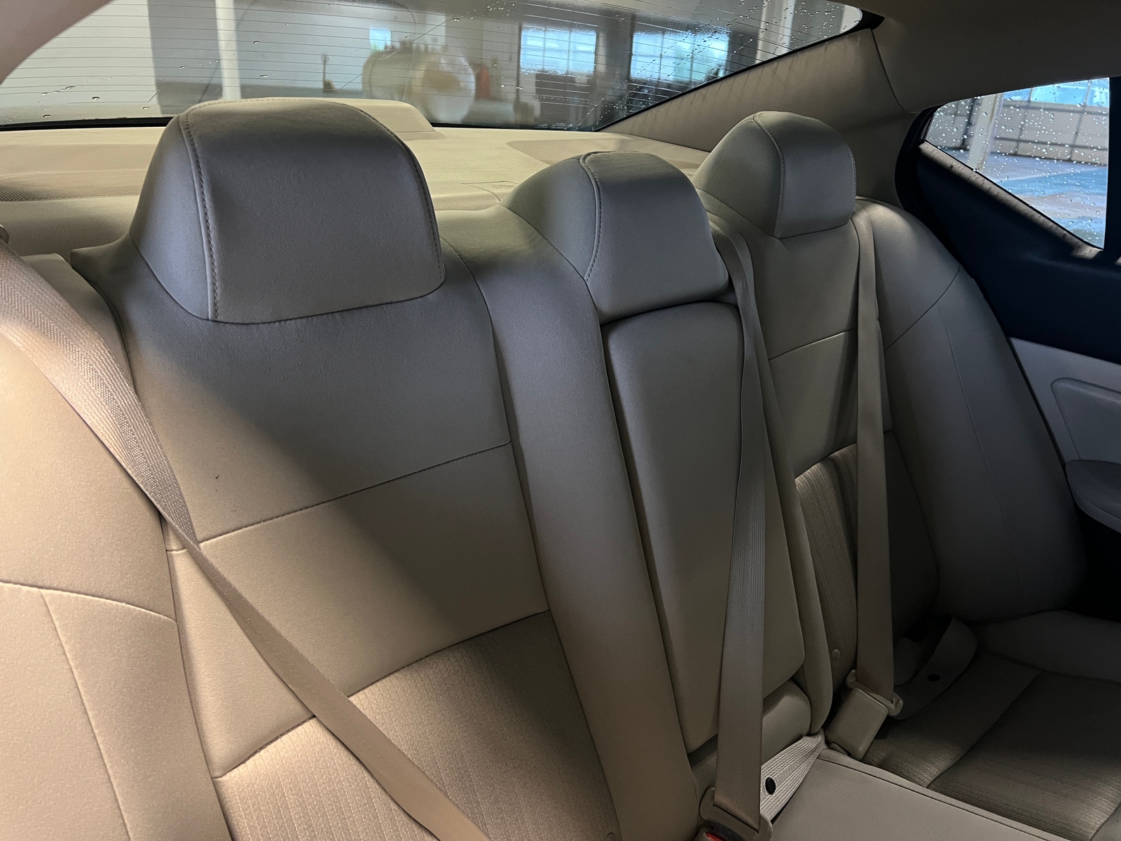 Thumbnail: 2019 Nissan Altima - 6