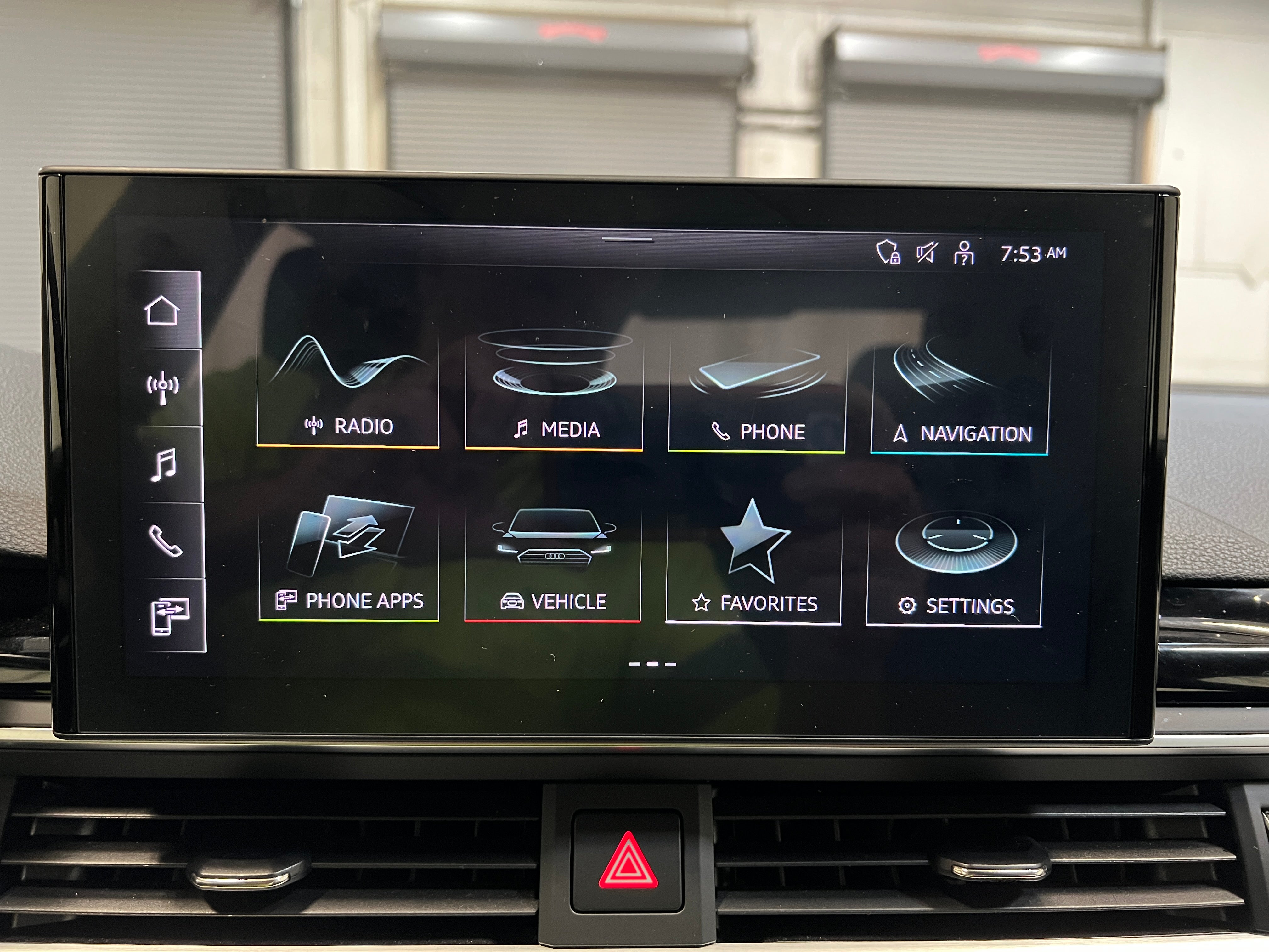 2022 Audi A4 Premium Plus 3