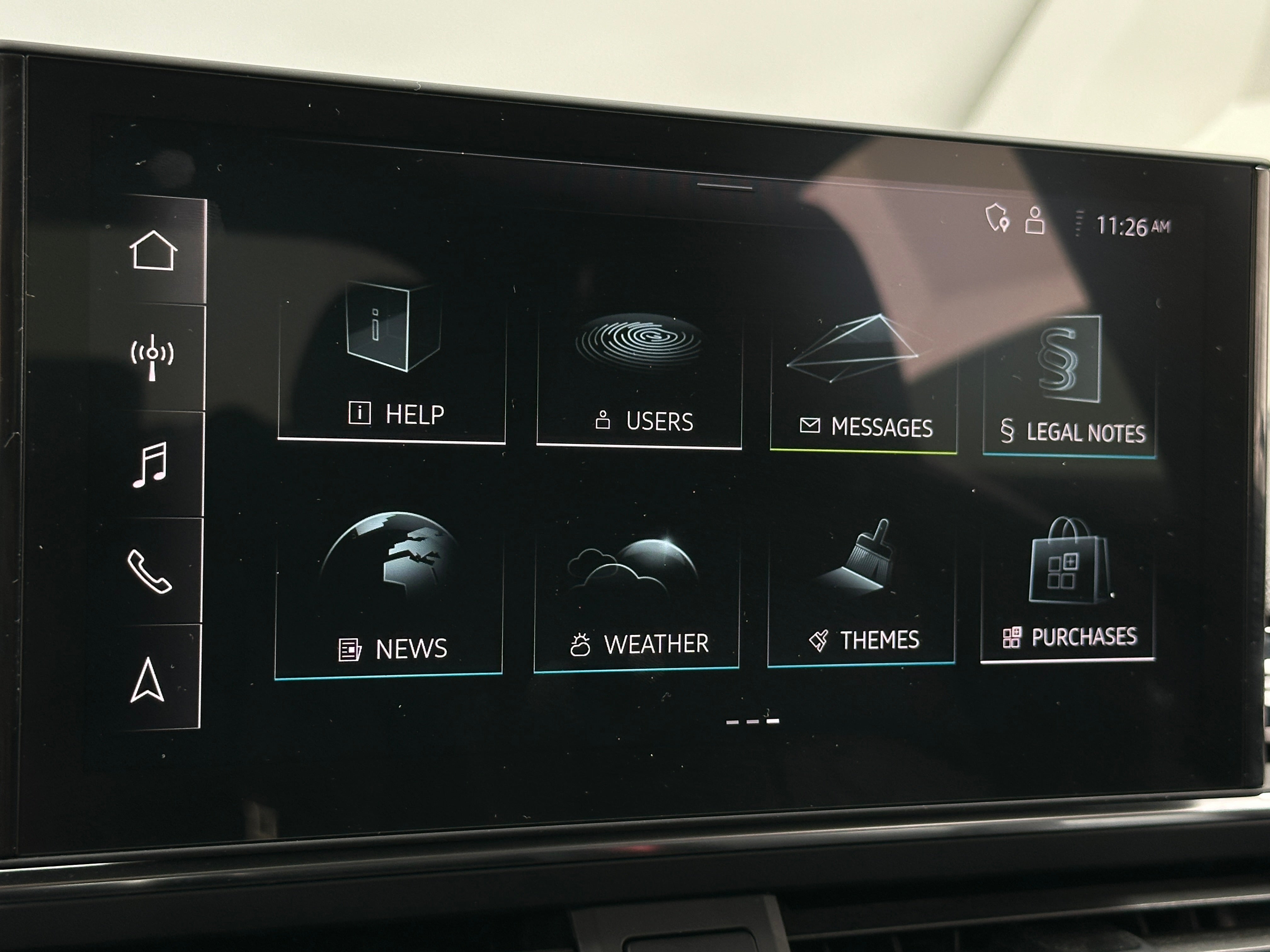 2023 Audi S5 Premium Plus 3