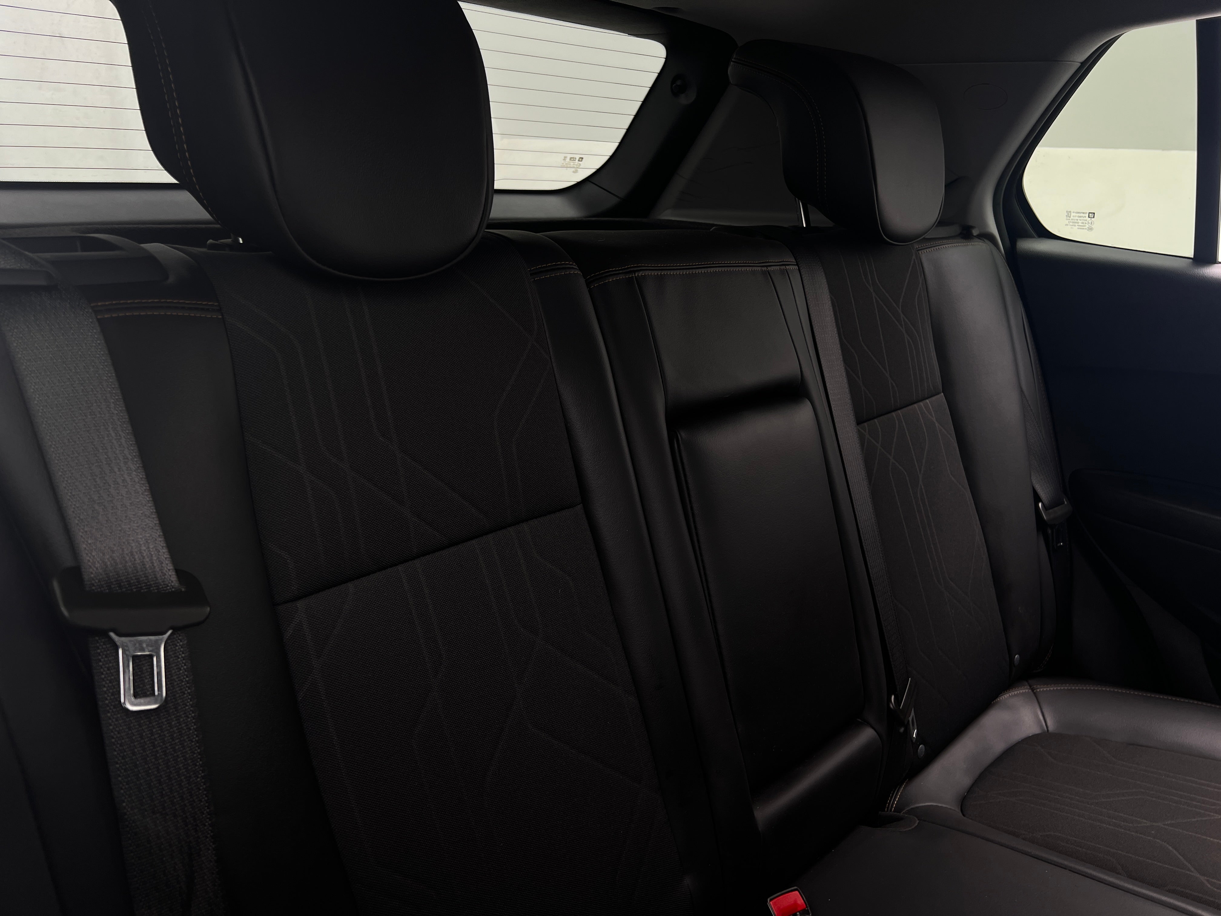 2022 Chevrolet Trax LT 6