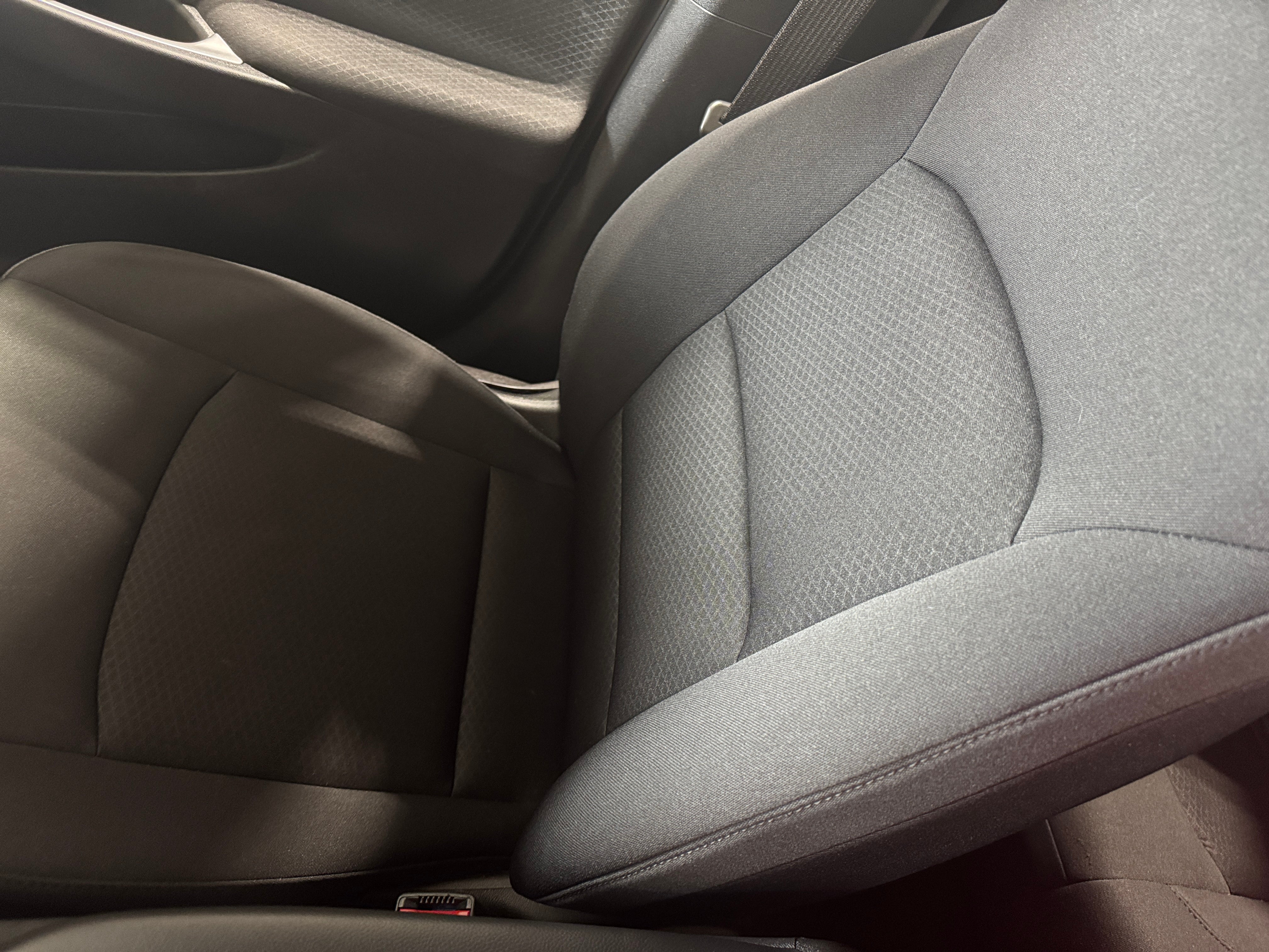 2023 Chevrolet Malibu LT 2