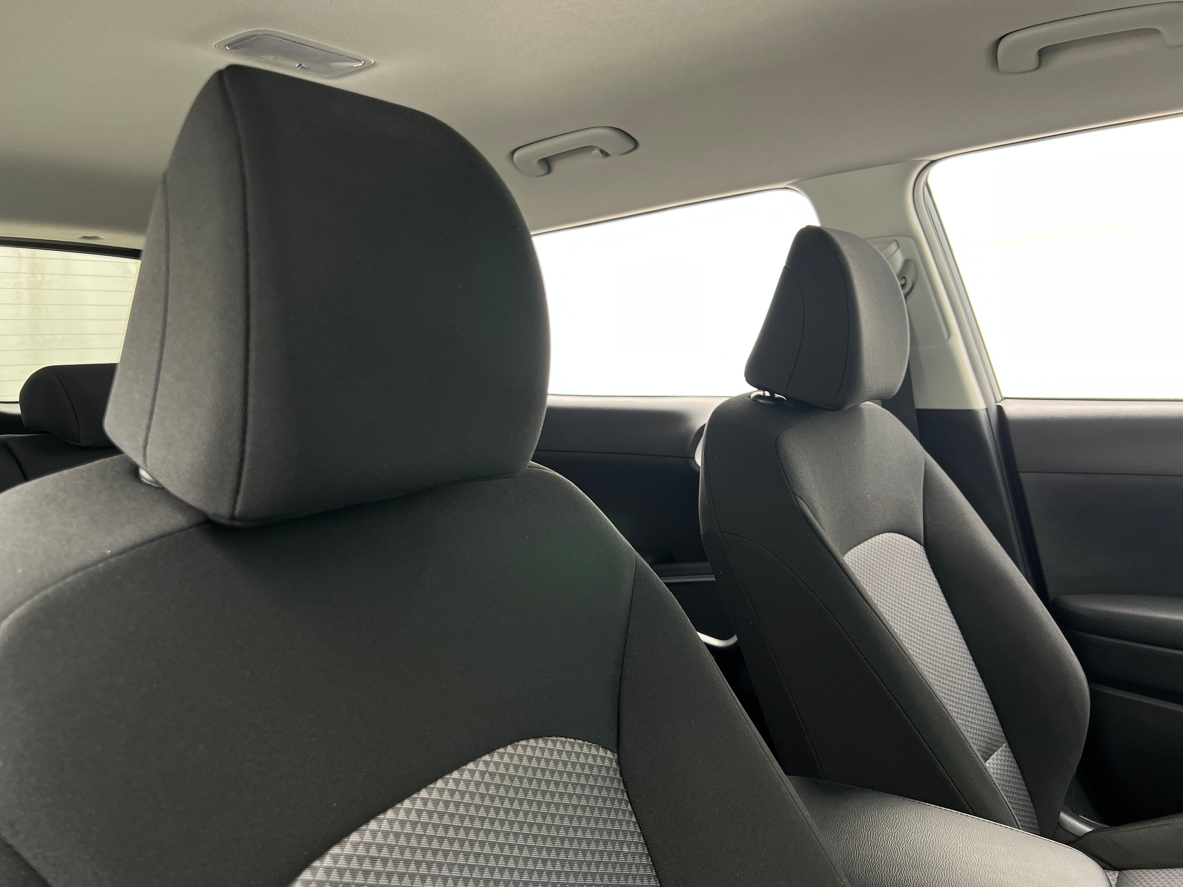 2024 Kia Soul LX 2
