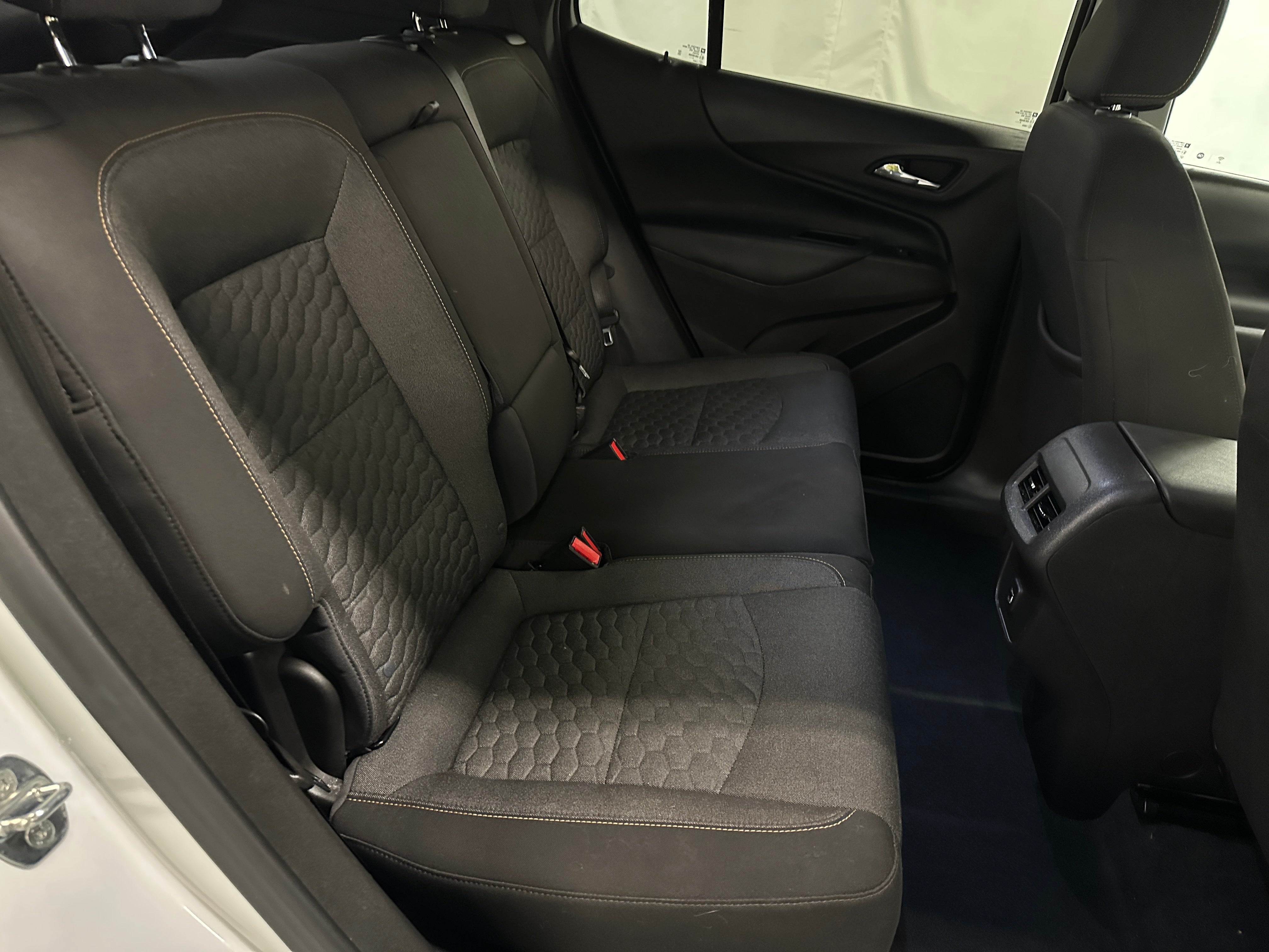 2020 Chevrolet Equinox LT 6