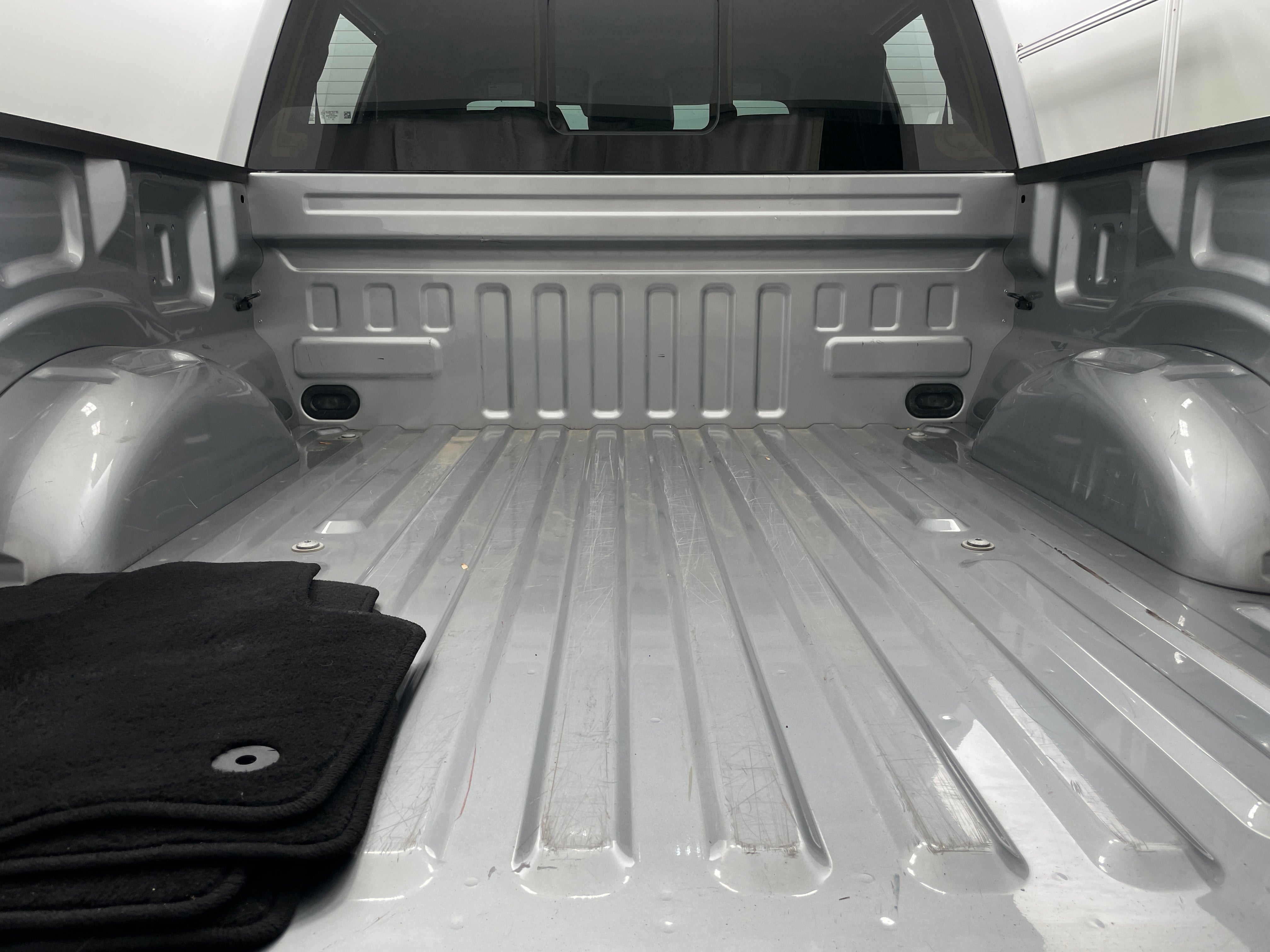 2022 Ford Econoline E-150 7