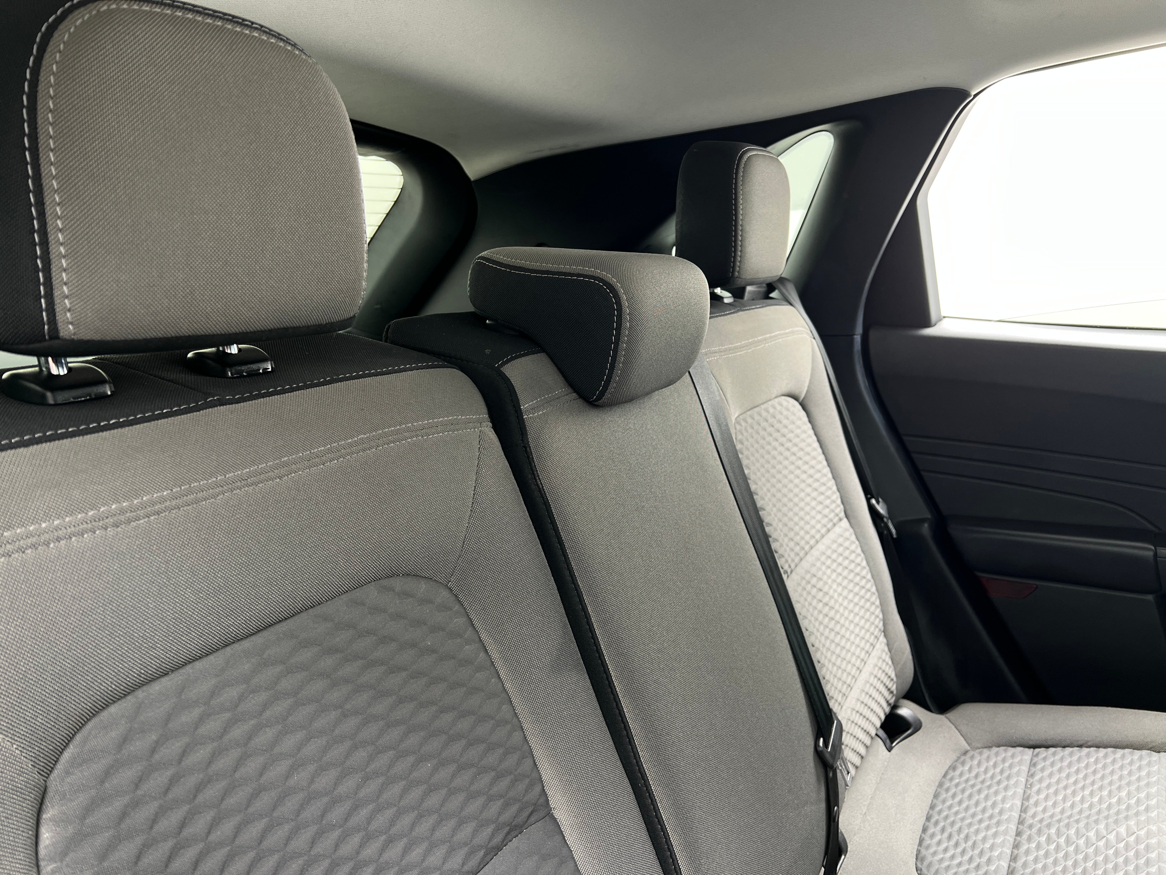 2022 Ford Escape SE 6