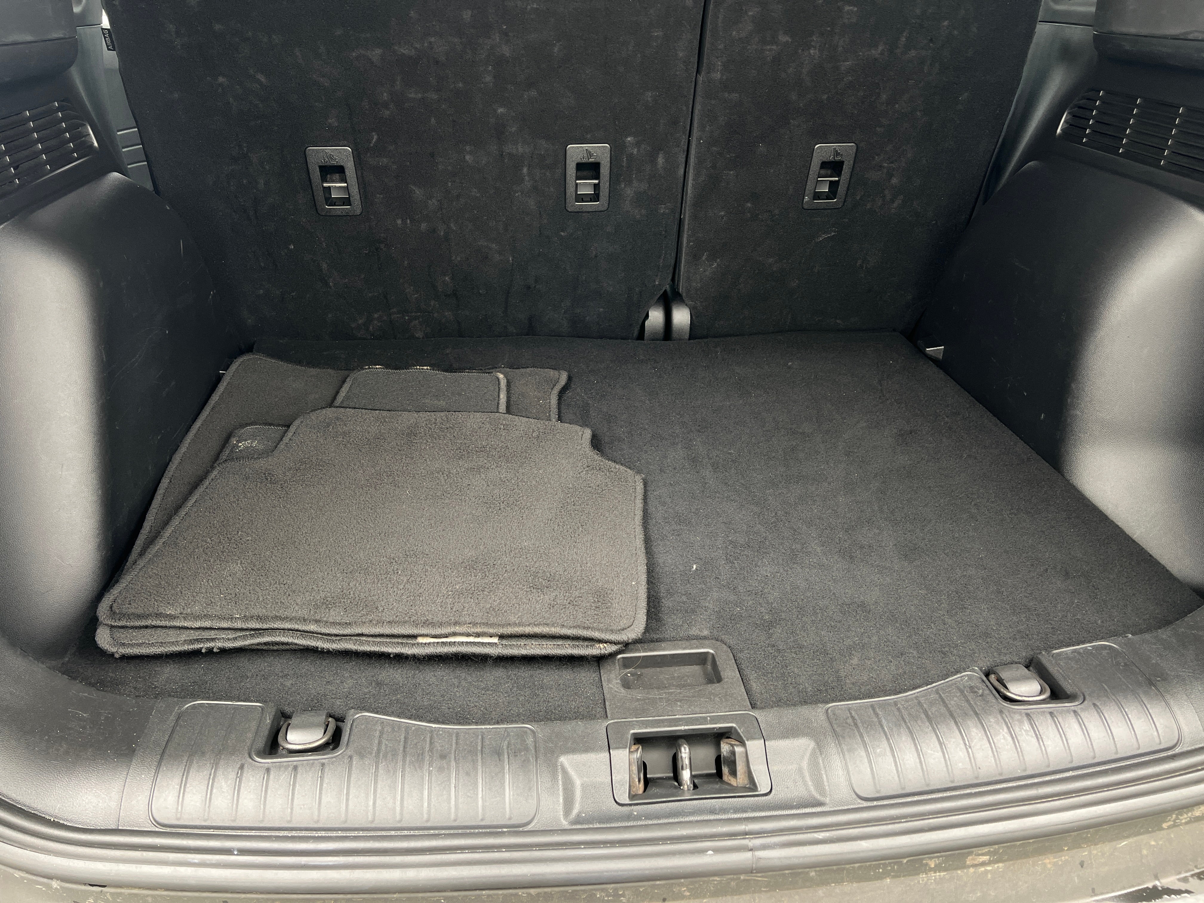 2022 Ford Escape SE 7