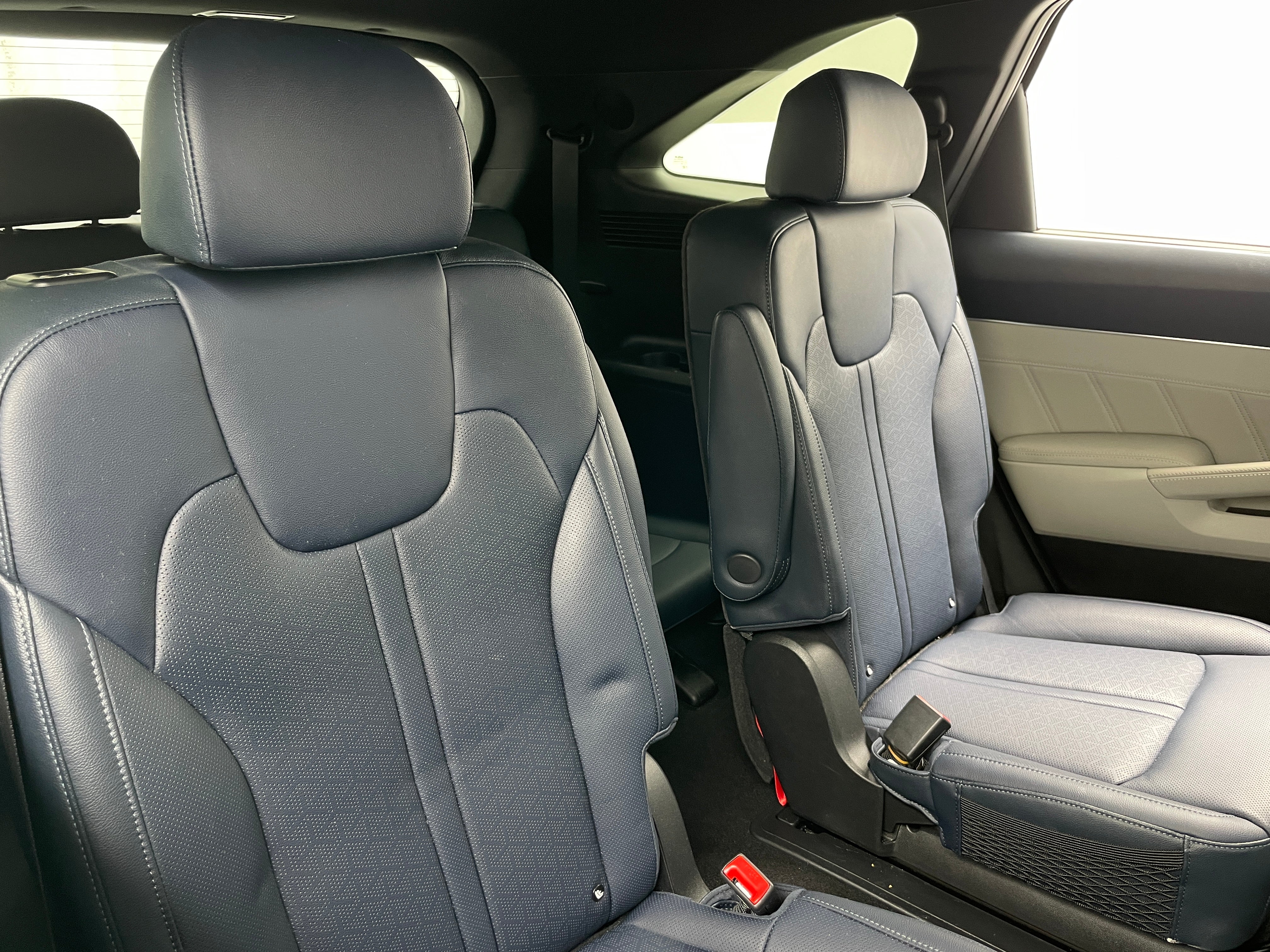 2023 Kia Sorento SX 5