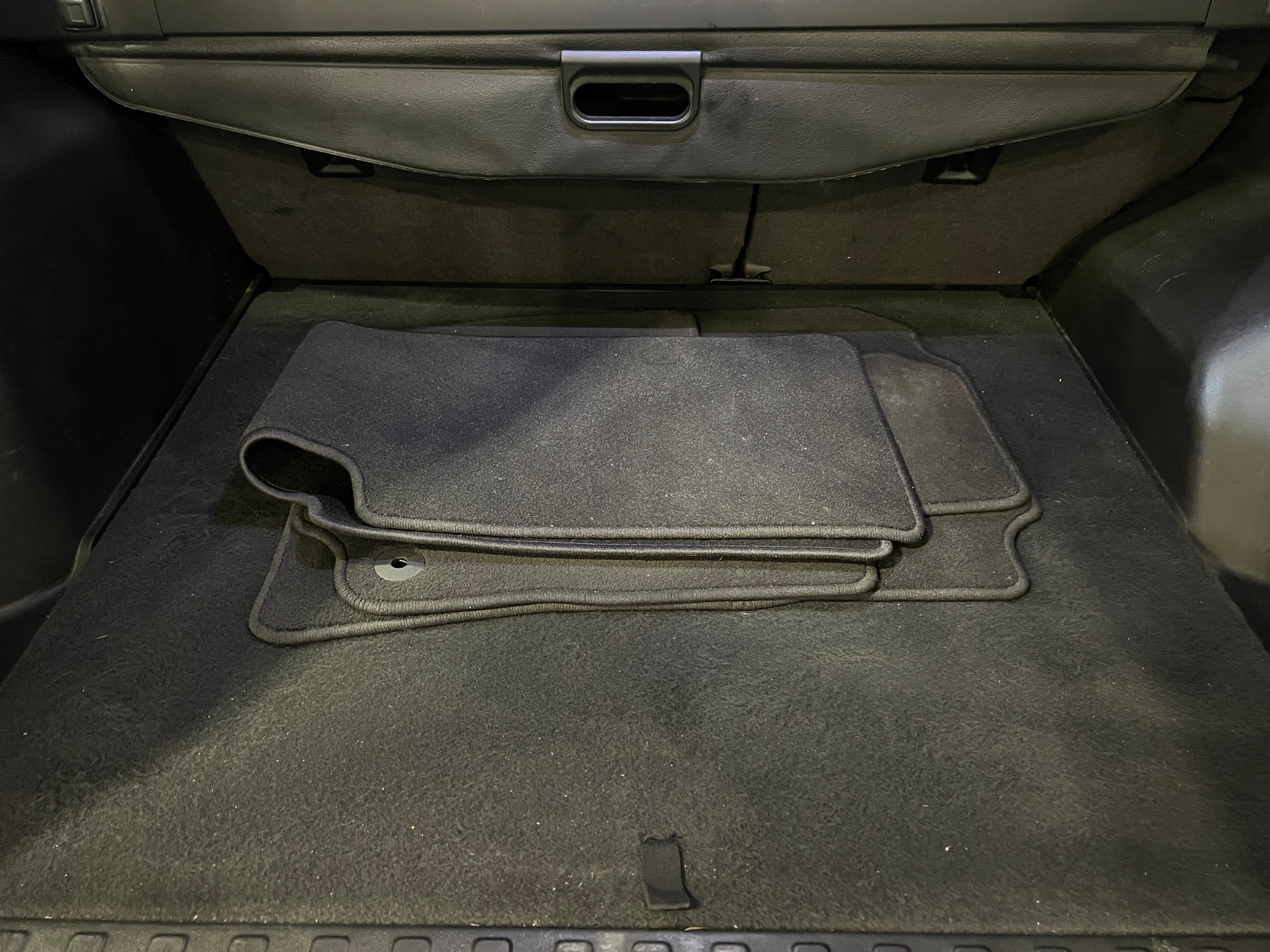 2022 Chevrolet Equinox LS 7