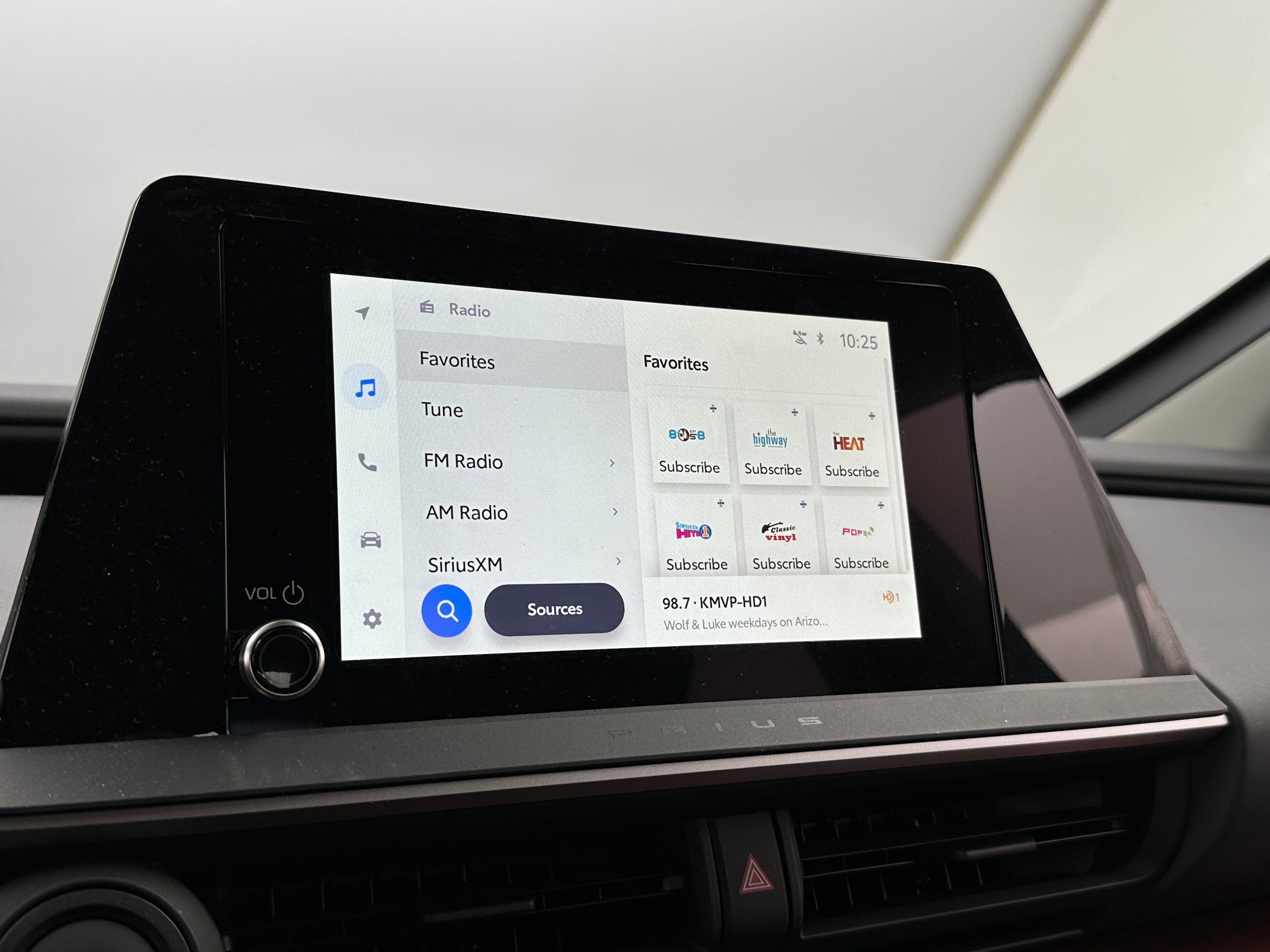 2024 Toyota Prius Prime SE 4
