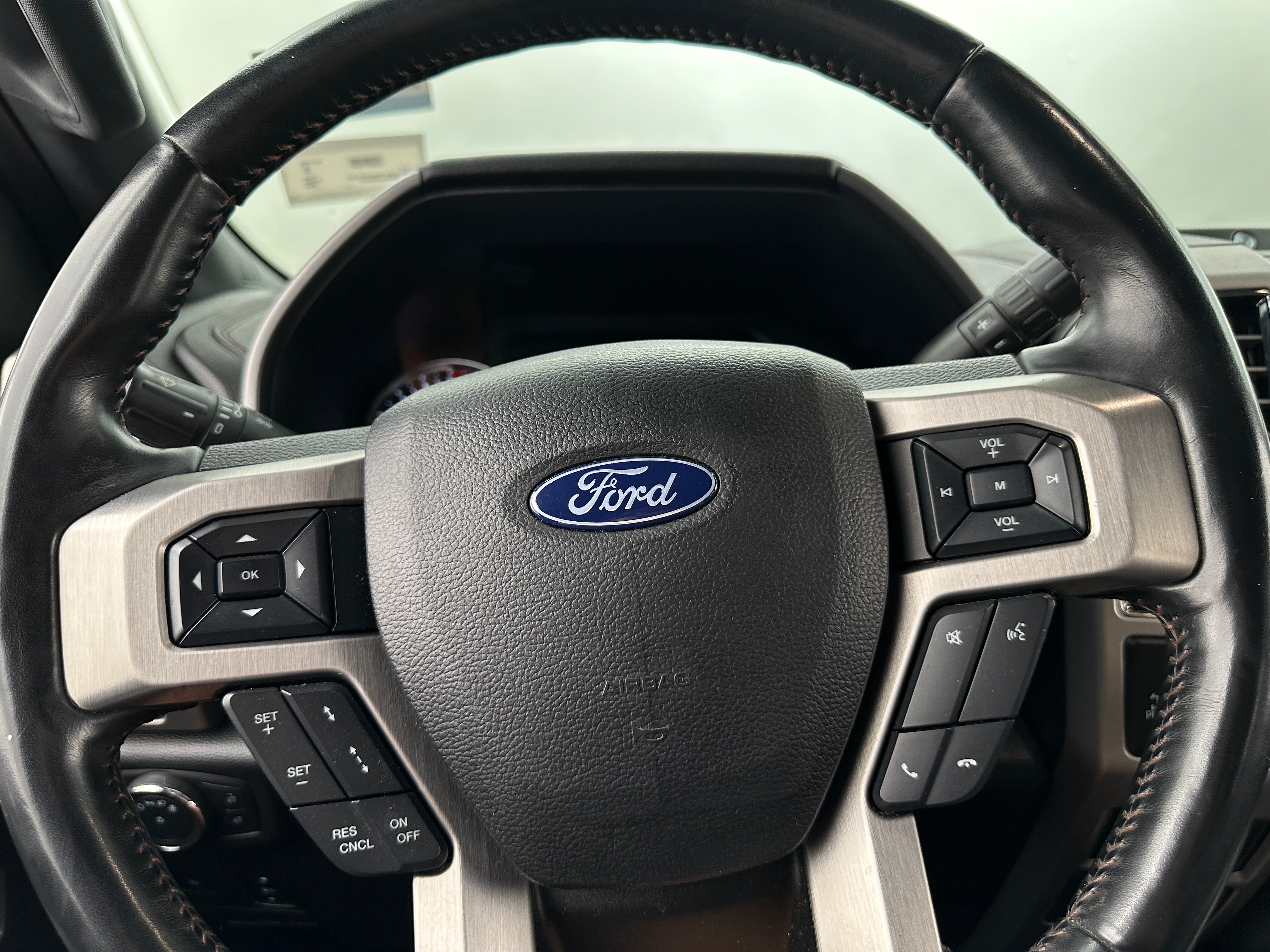 2020 Ford Econoline E-250 4