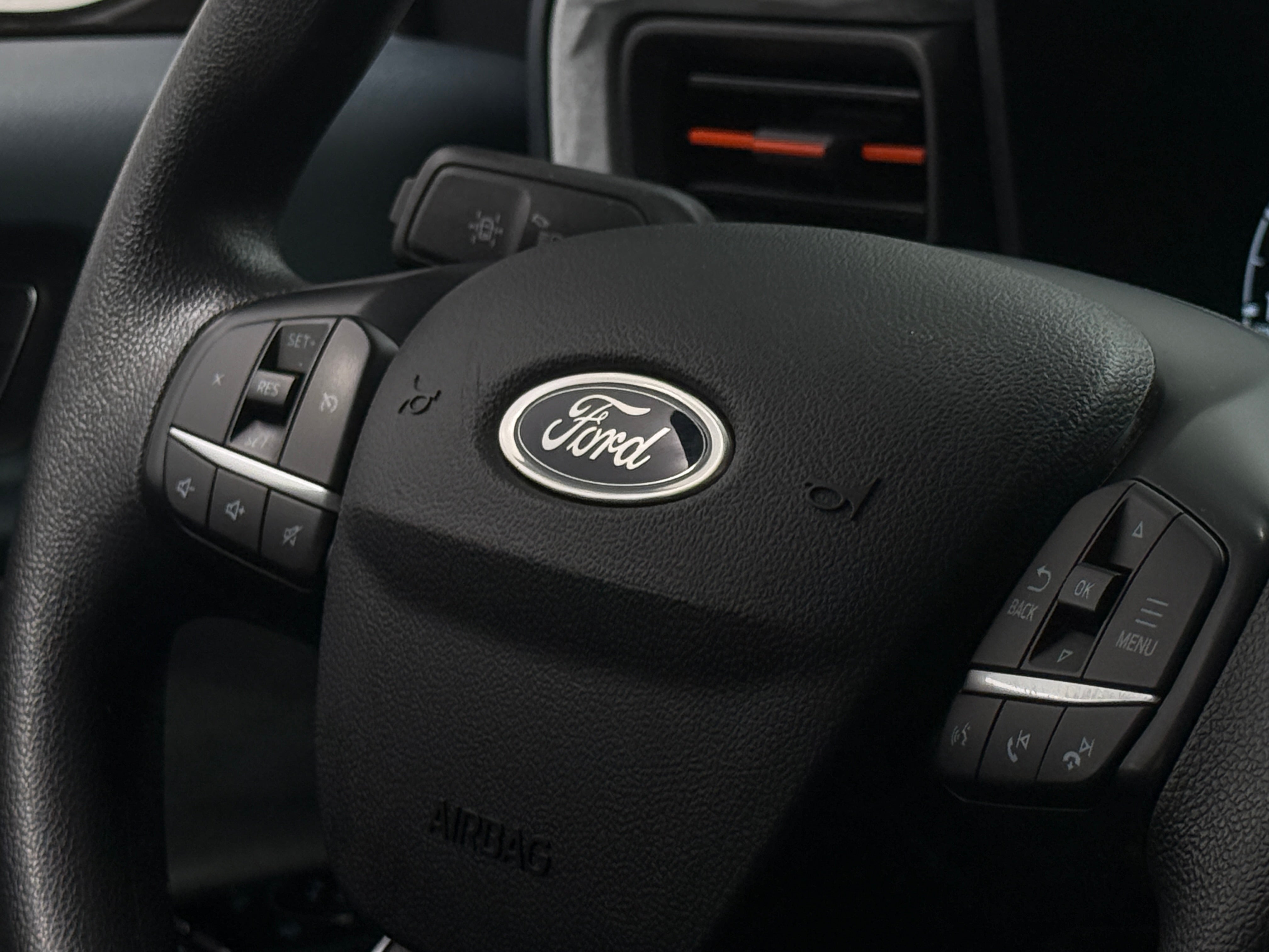 2022 Ford Maverick XLT 5