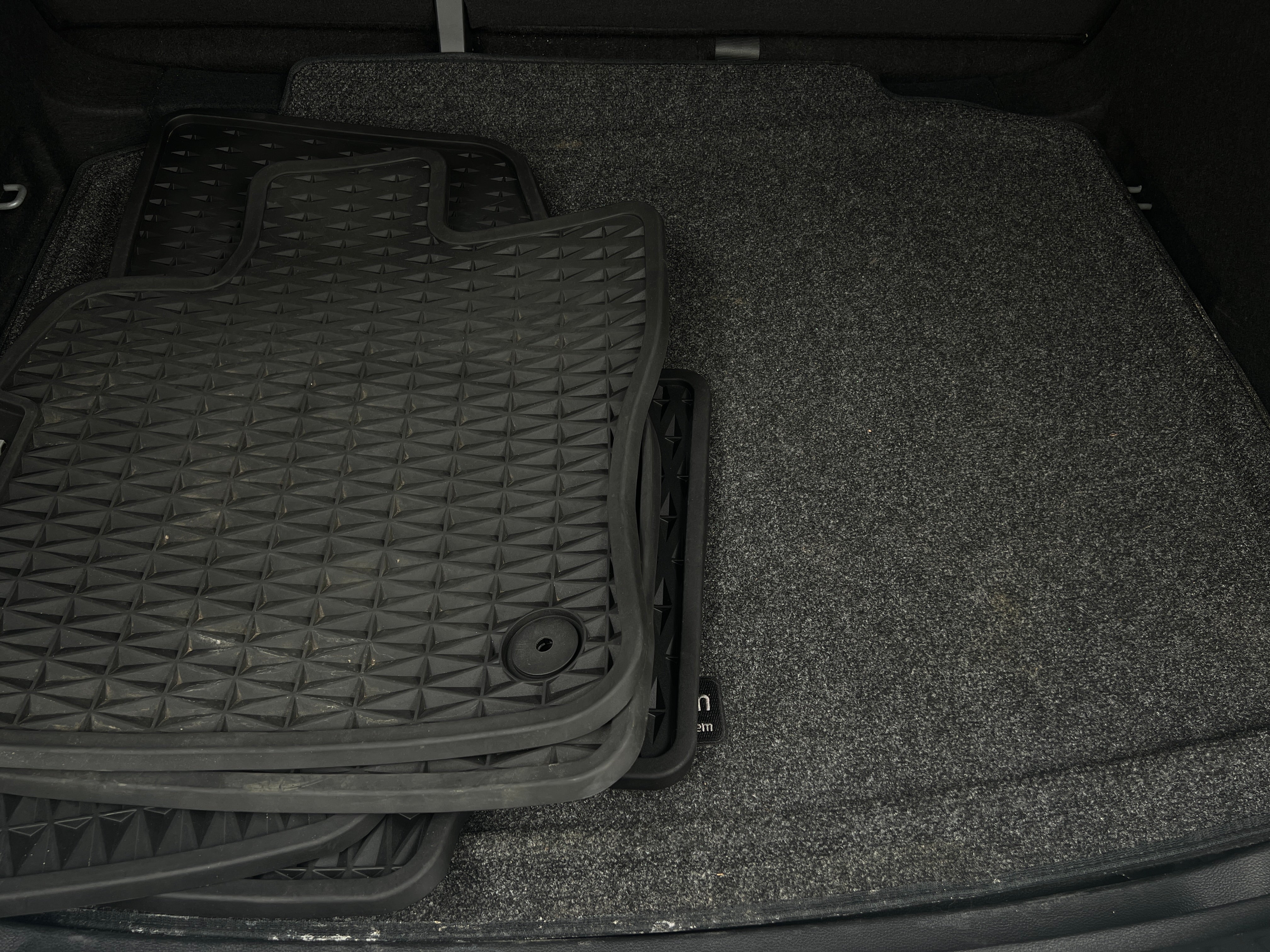 2022 Volkswagen Taos S 7