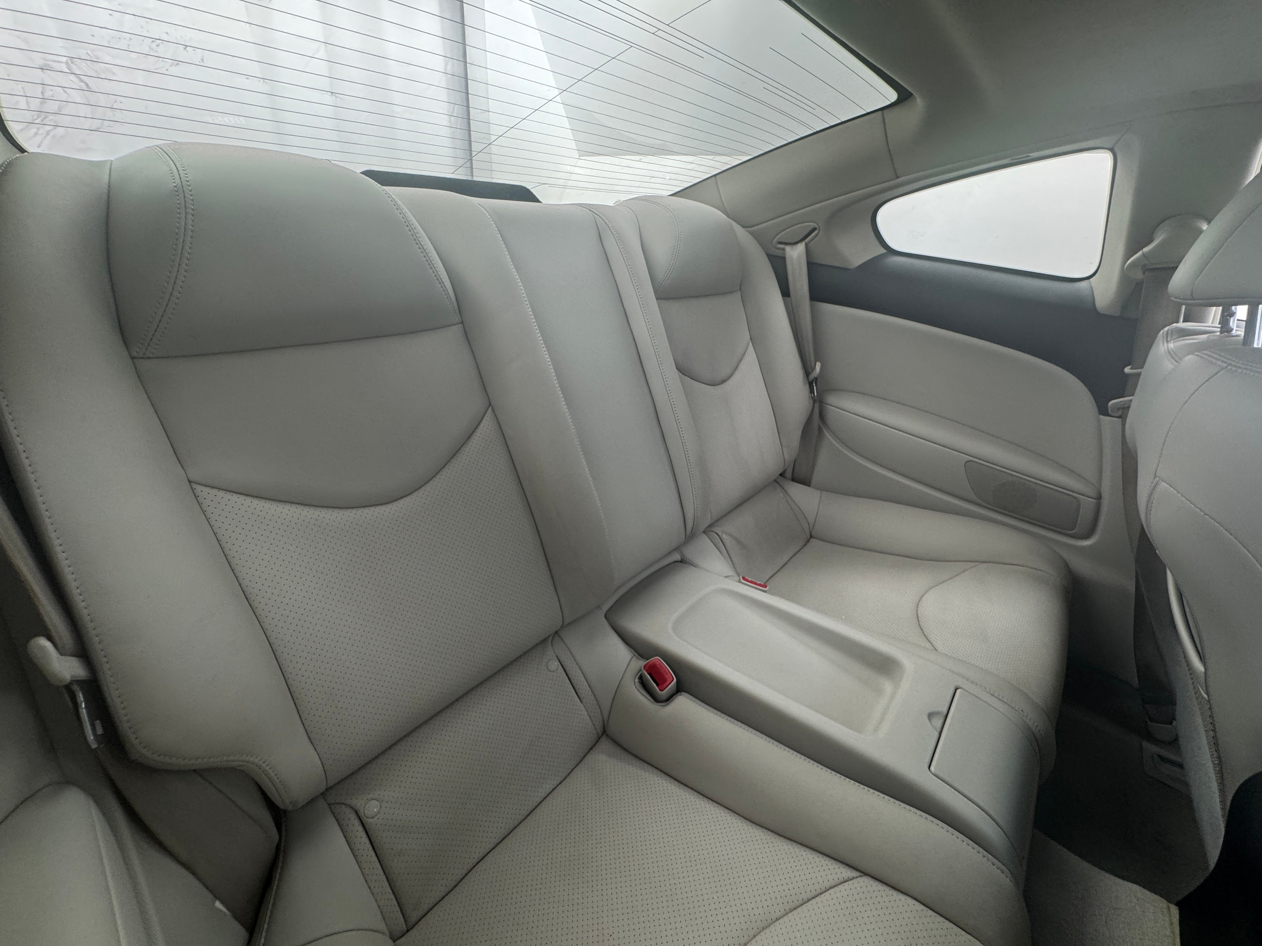 2015 INFINITI Q60  4