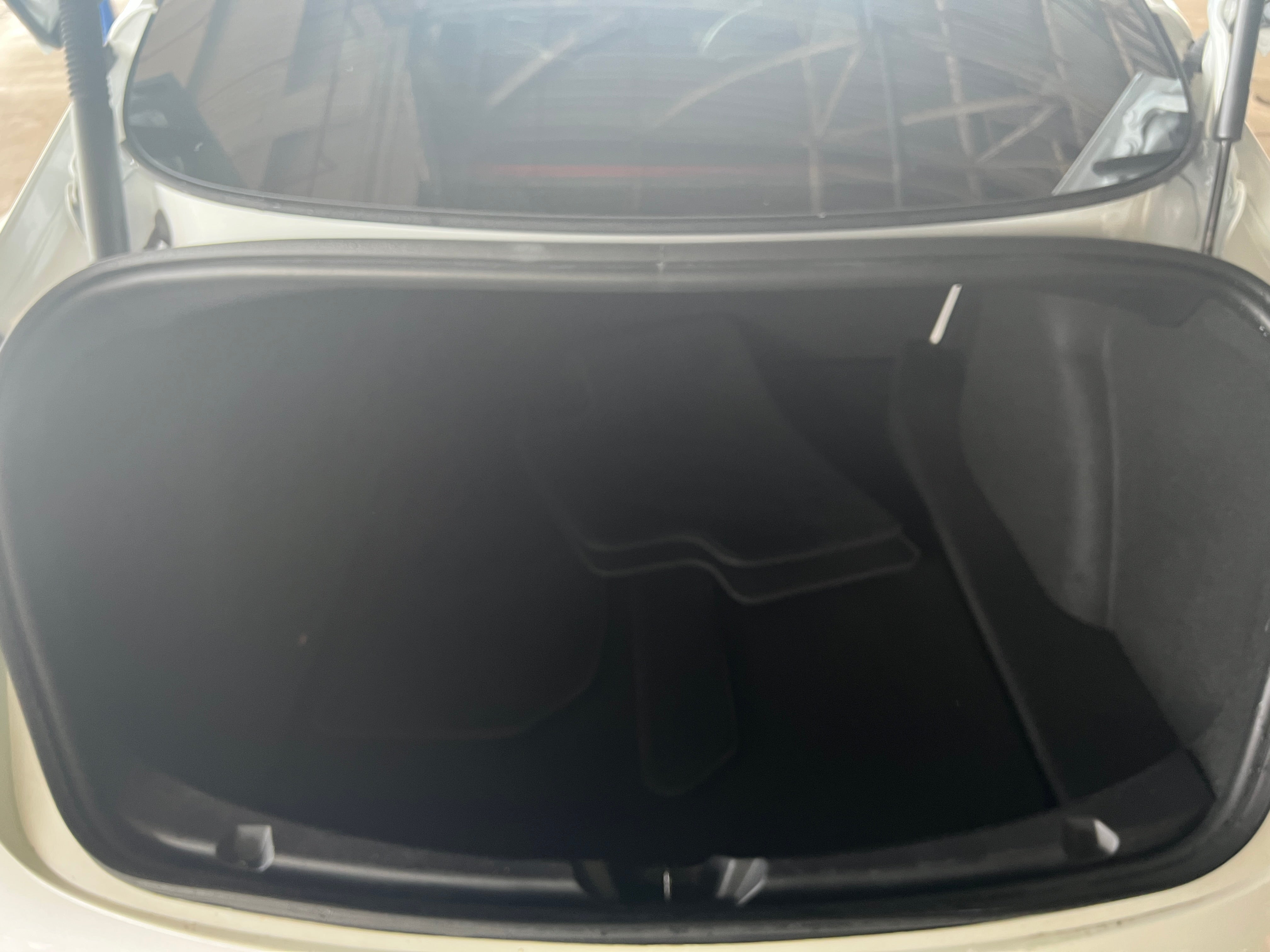 2022 Tesla Model 3 Long Range 6