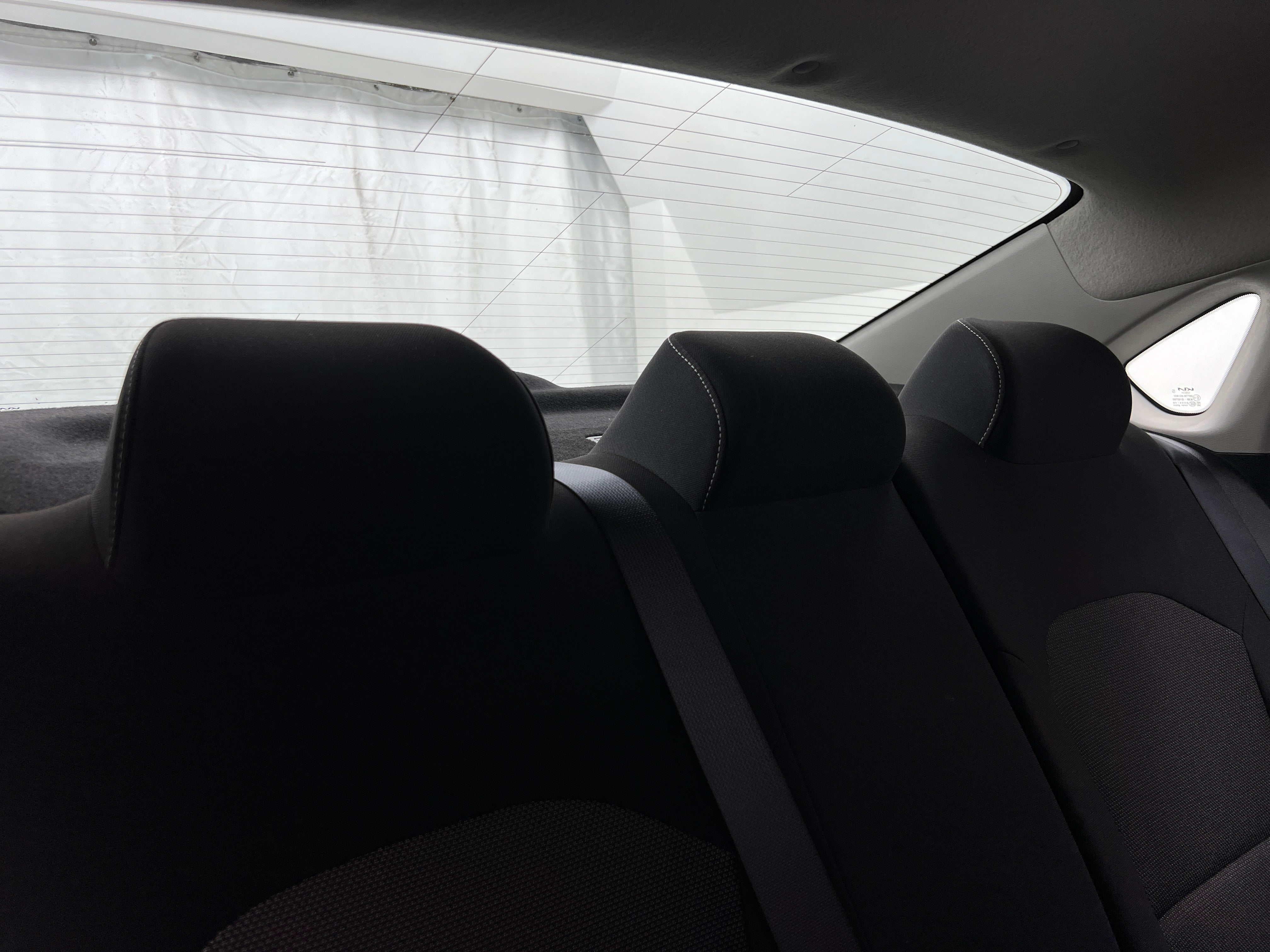 2024 Kia Forte LXS 6