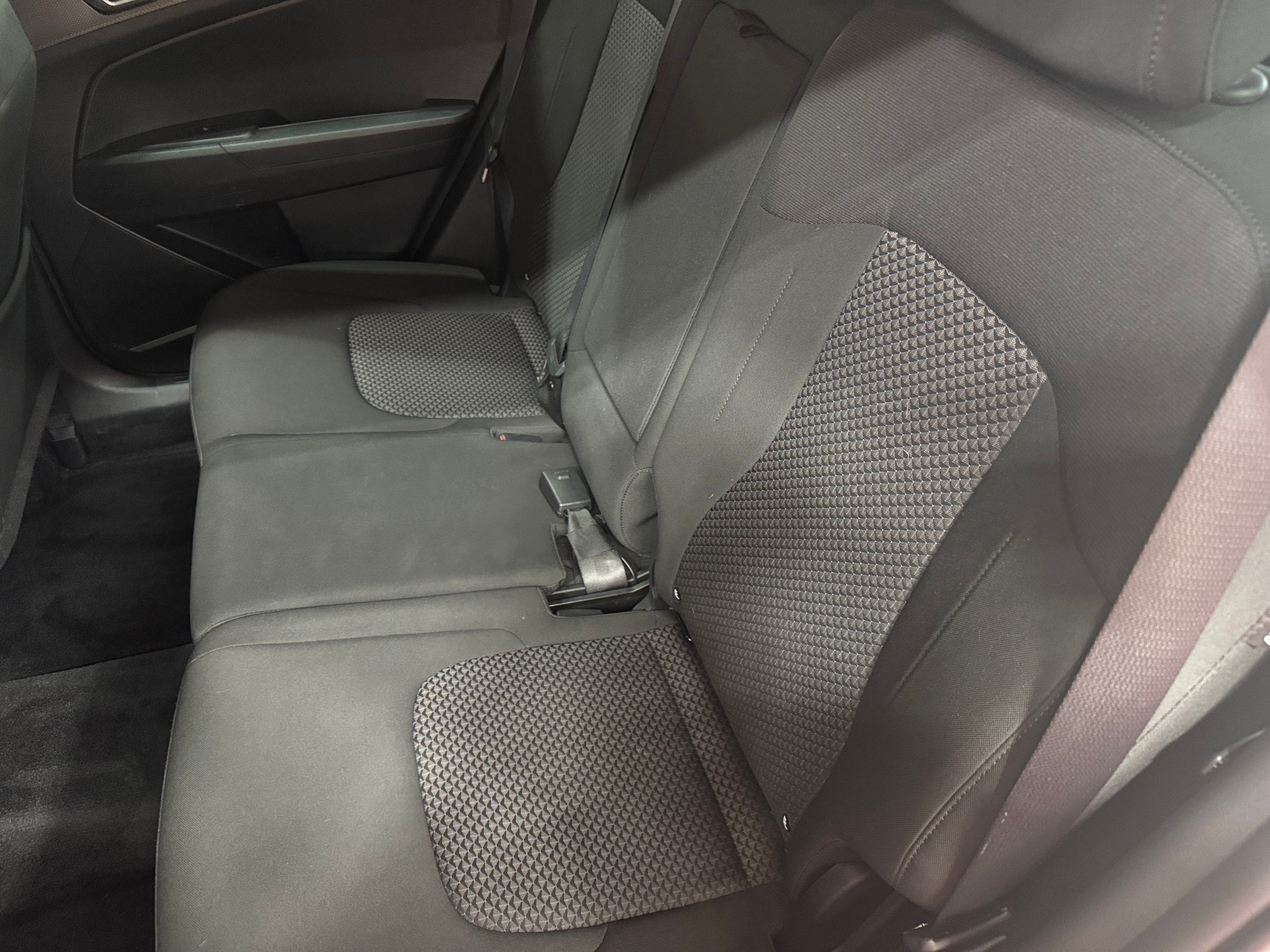 2024 Kia Sportage LX 6
