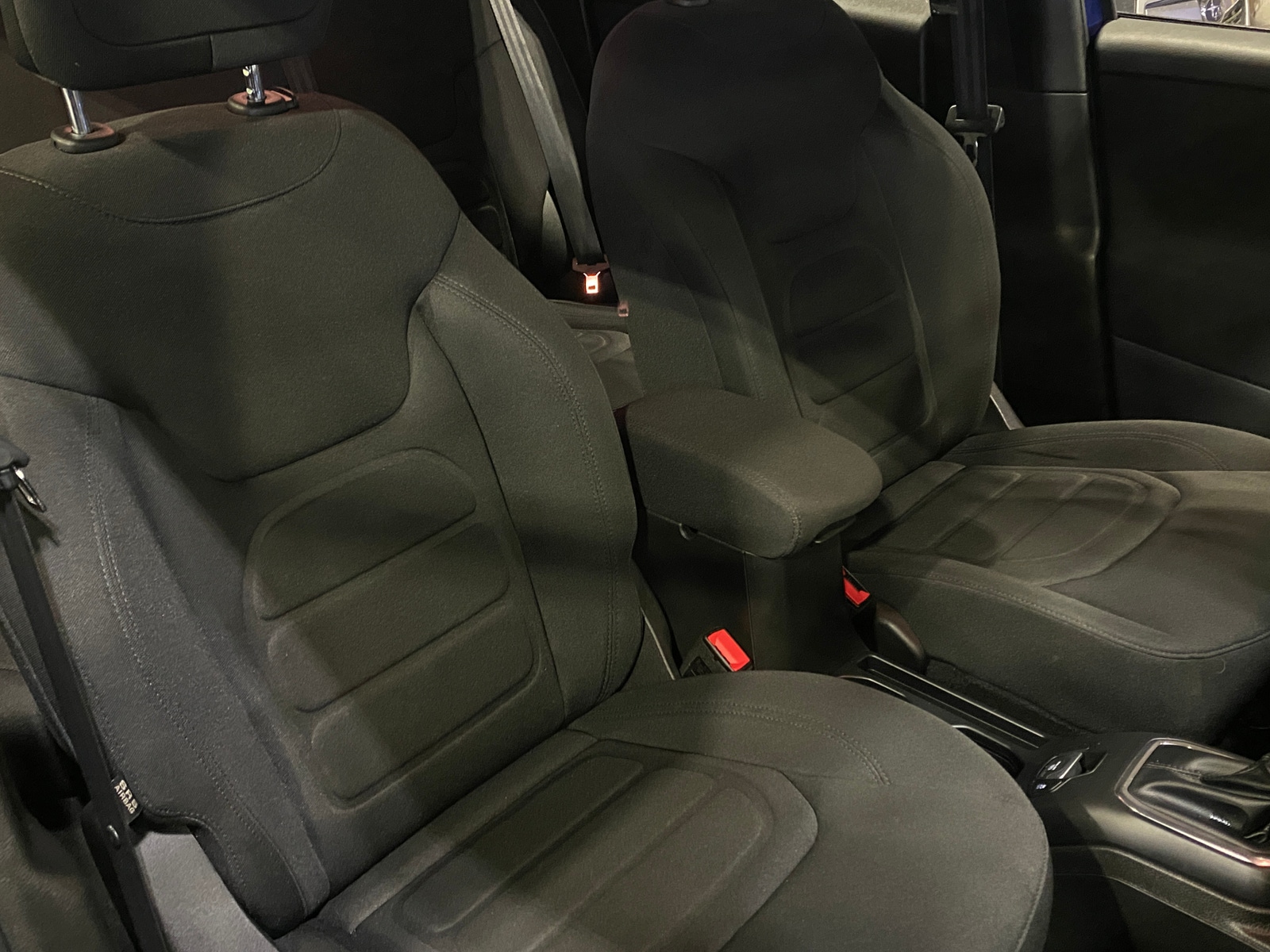 Thumbnail: 2021 Jeep Renegade - 2