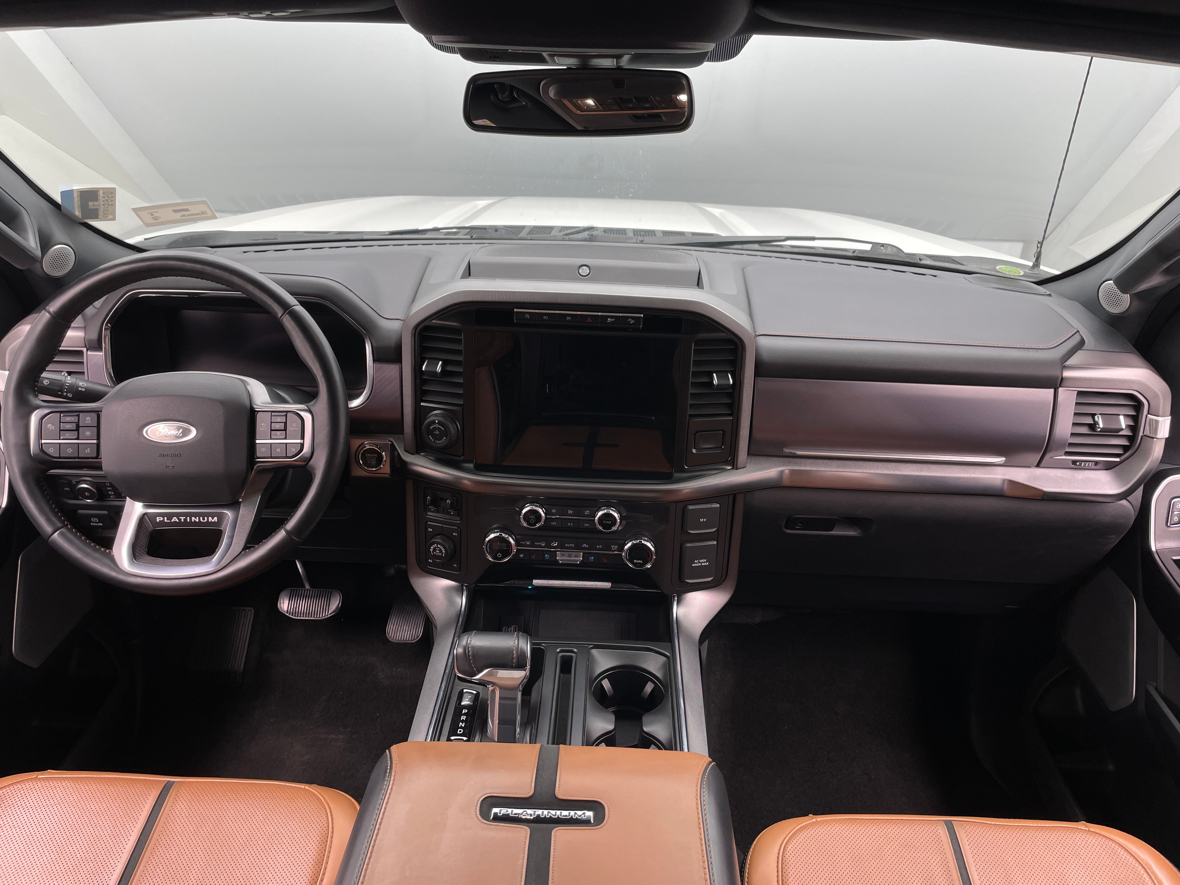 2021 Ford Econoline E-150 2