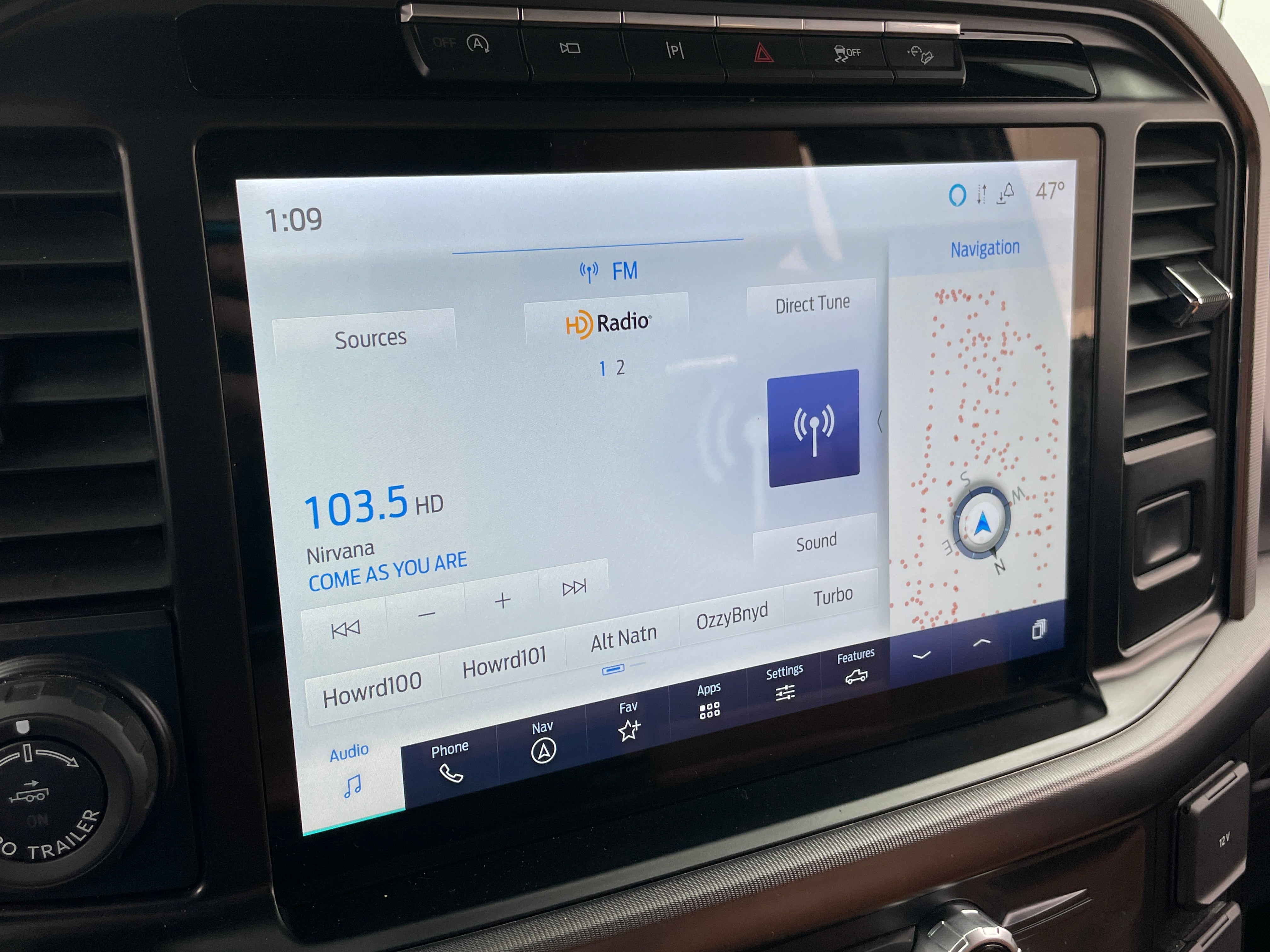 2021 Ford Econoline E-150 3