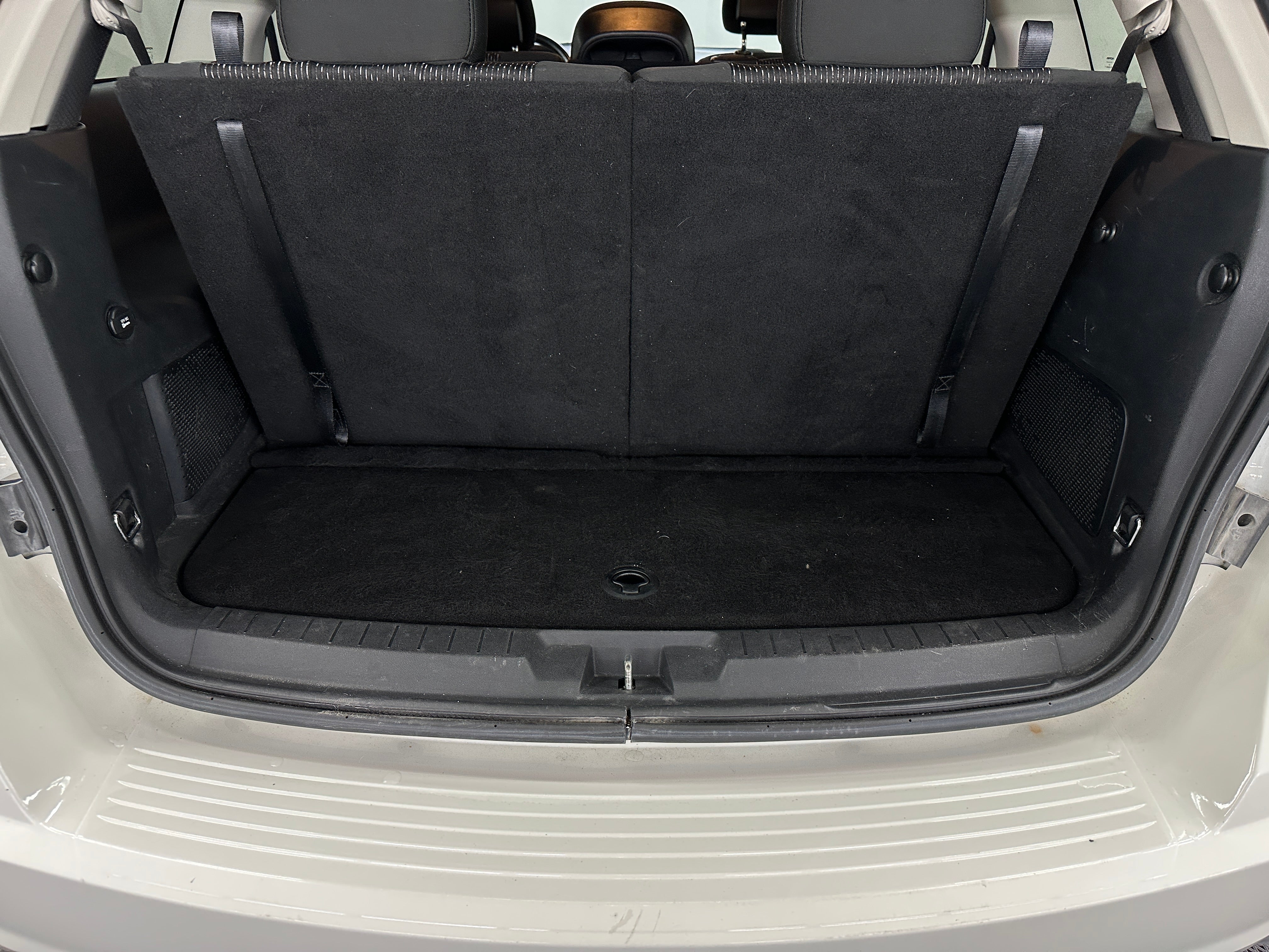 2020 Dodge Journey SE Value Package 7