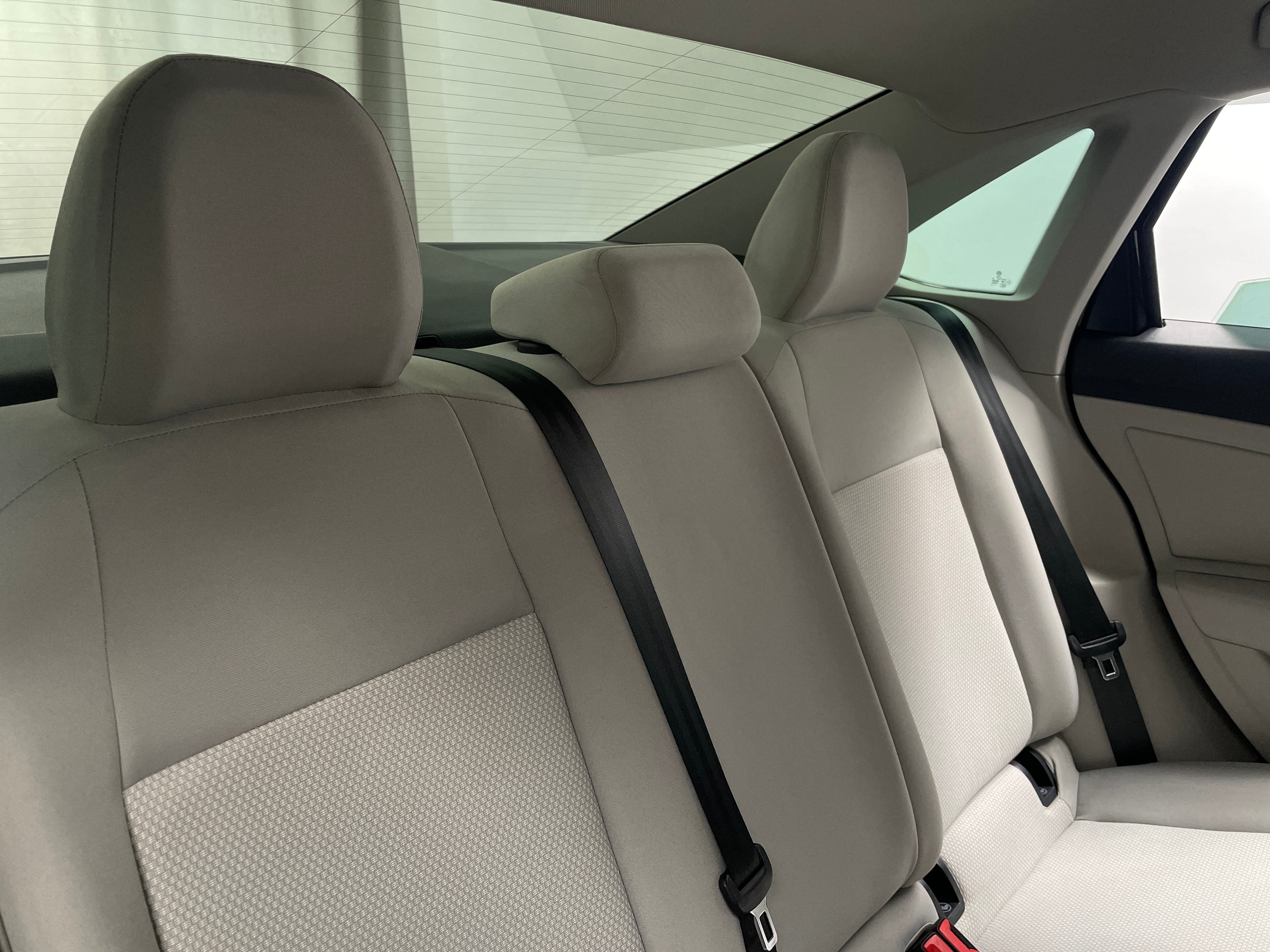 2019 Volkswagen Jetta S 6